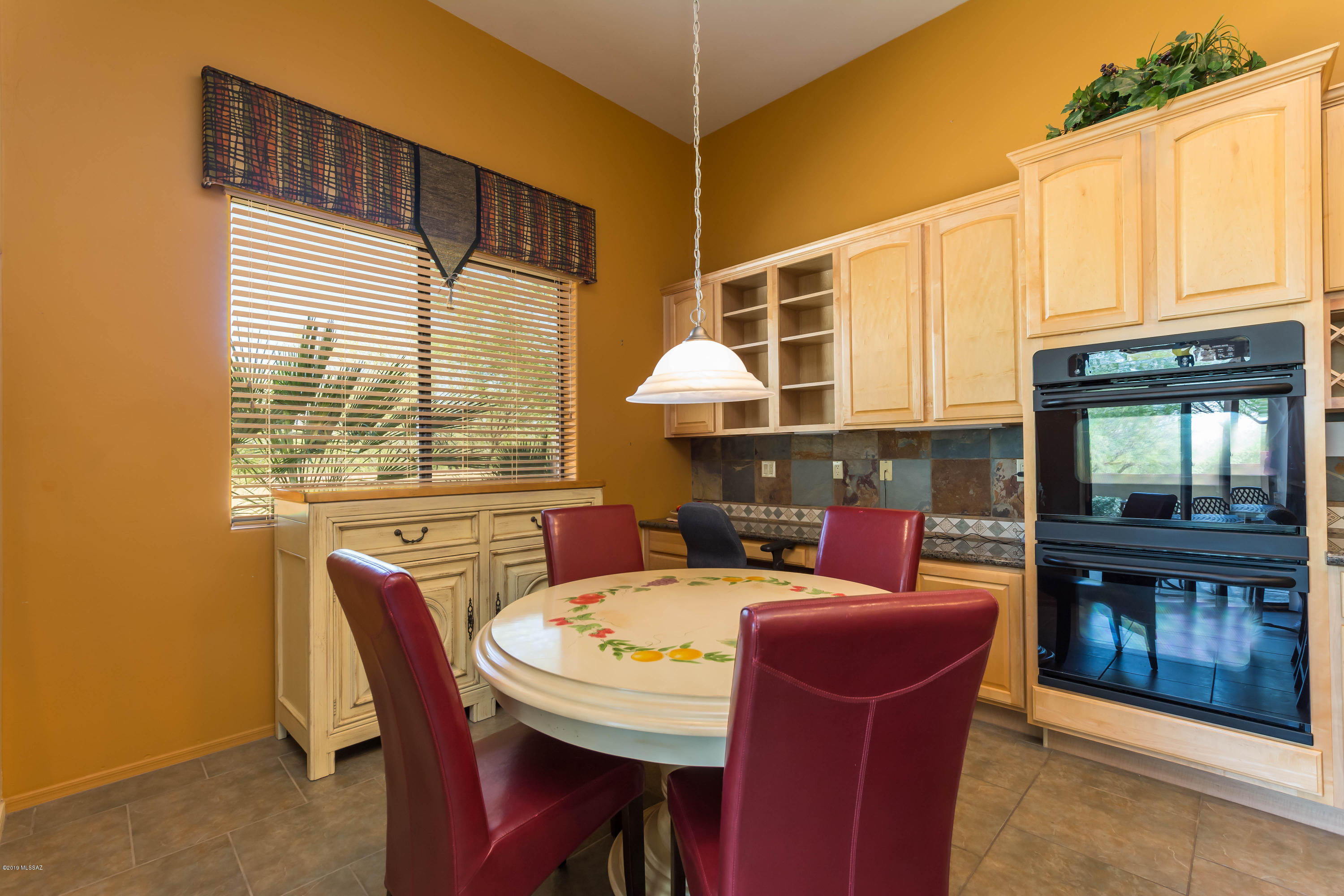 Tierra Linda Nueva (1-190) - Residential