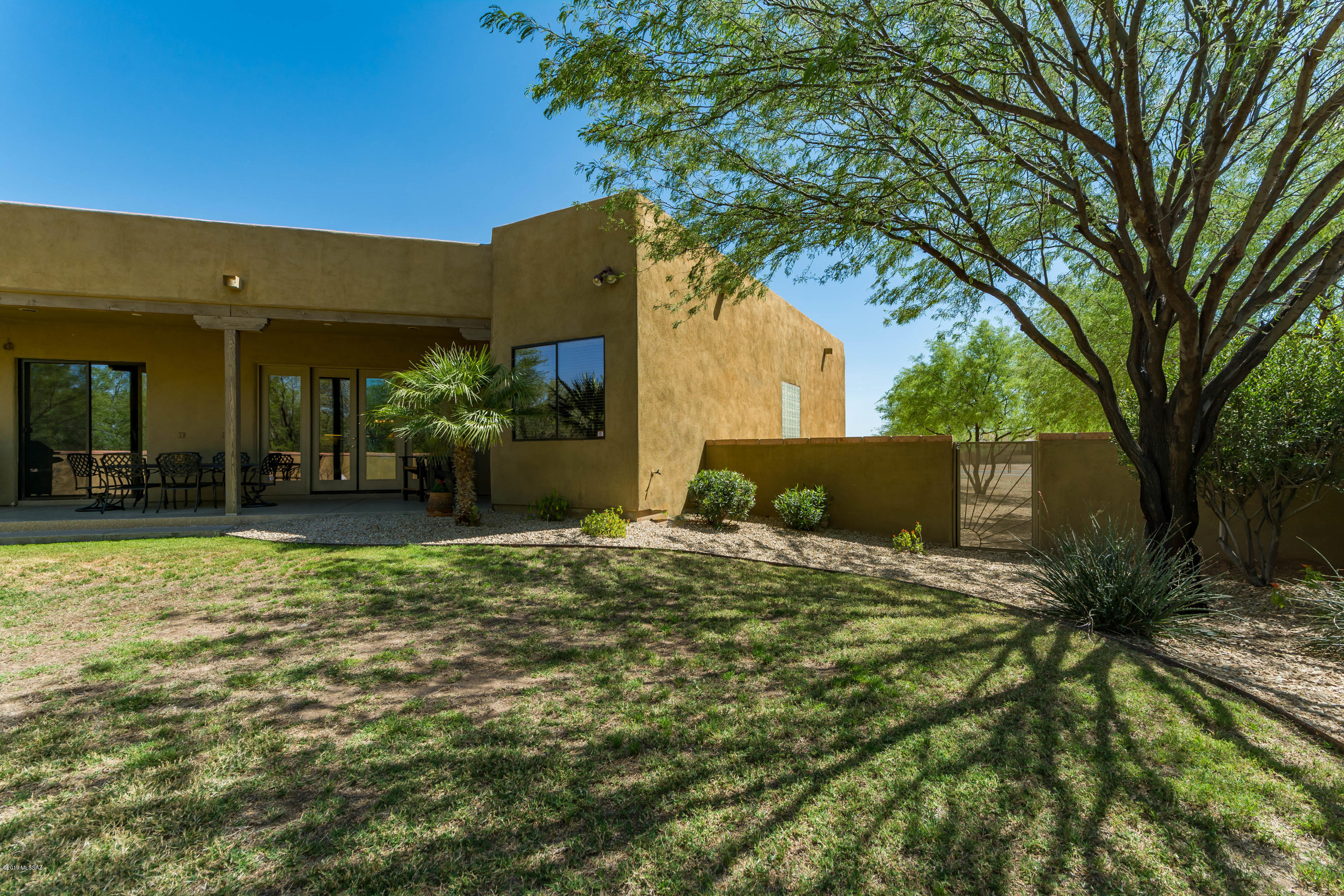 Tierra Linda Nueva (1-190) - Residential