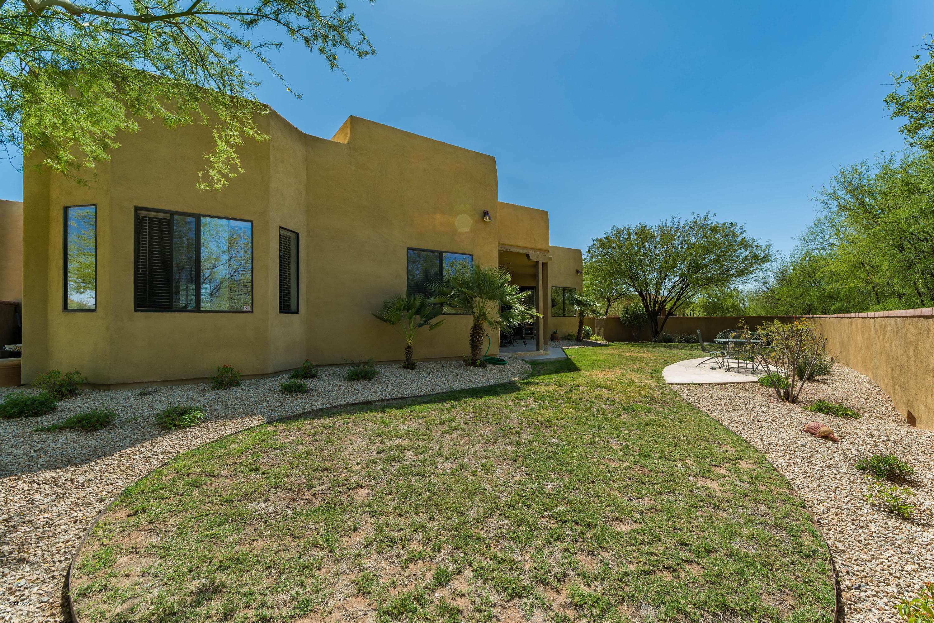 Tierra Linda Nueva (1-190) - Residential