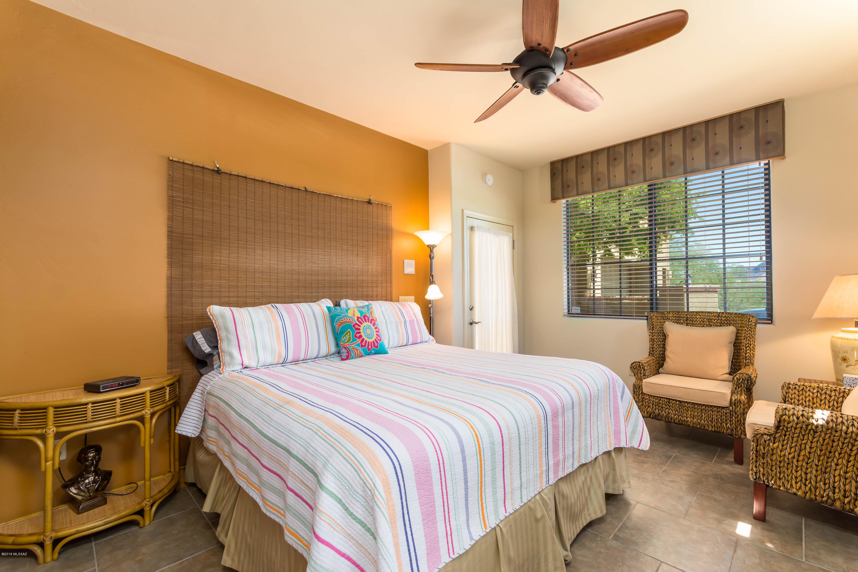 Tierra Linda Nueva (1-190) - Residential