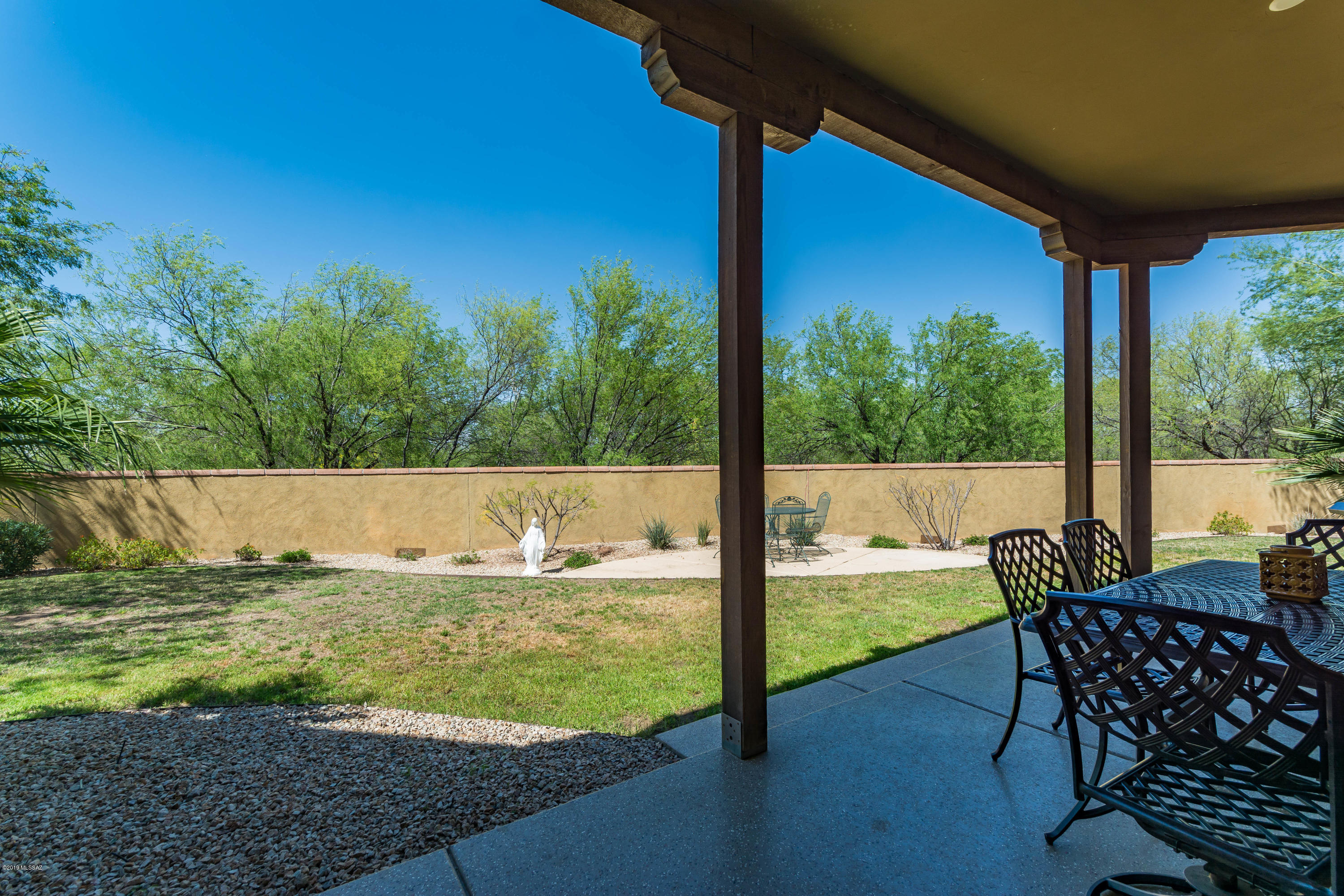 Tierra Linda Nueva (1-190) - Residential