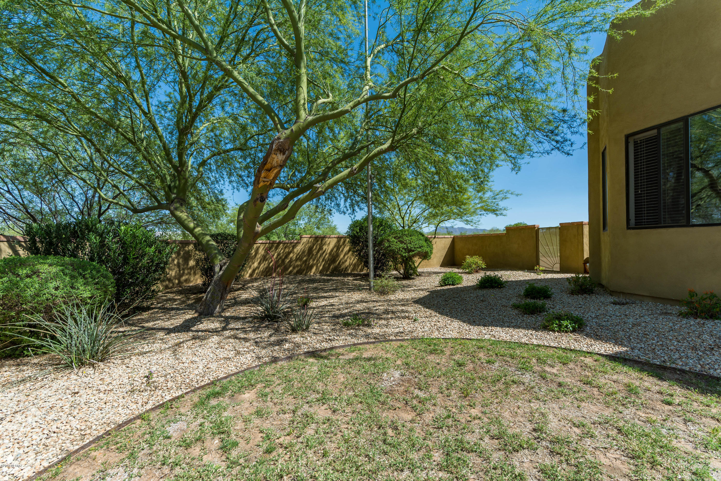 Tierra Linda Nueva (1-190) - Residential