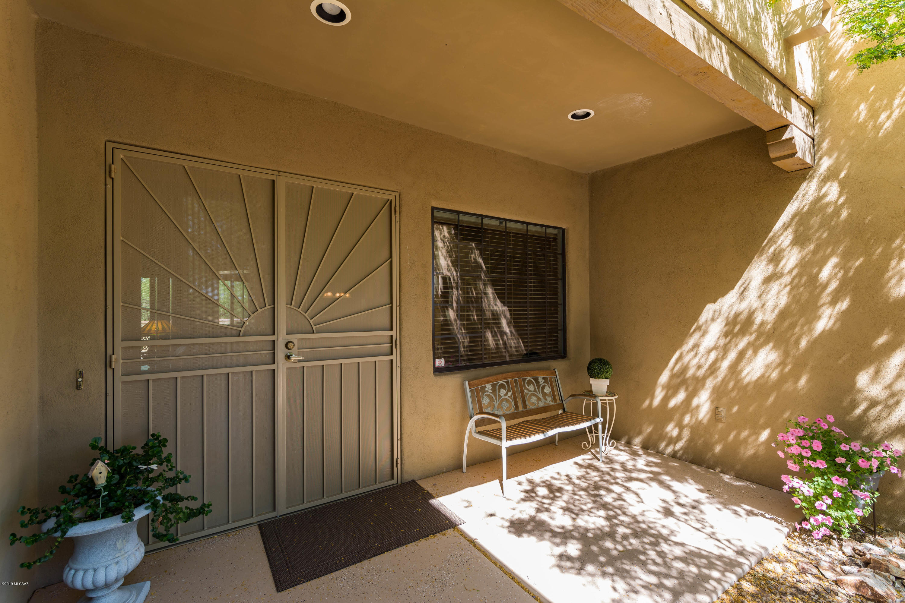 Tierra Linda Nueva (1-190) - Residential