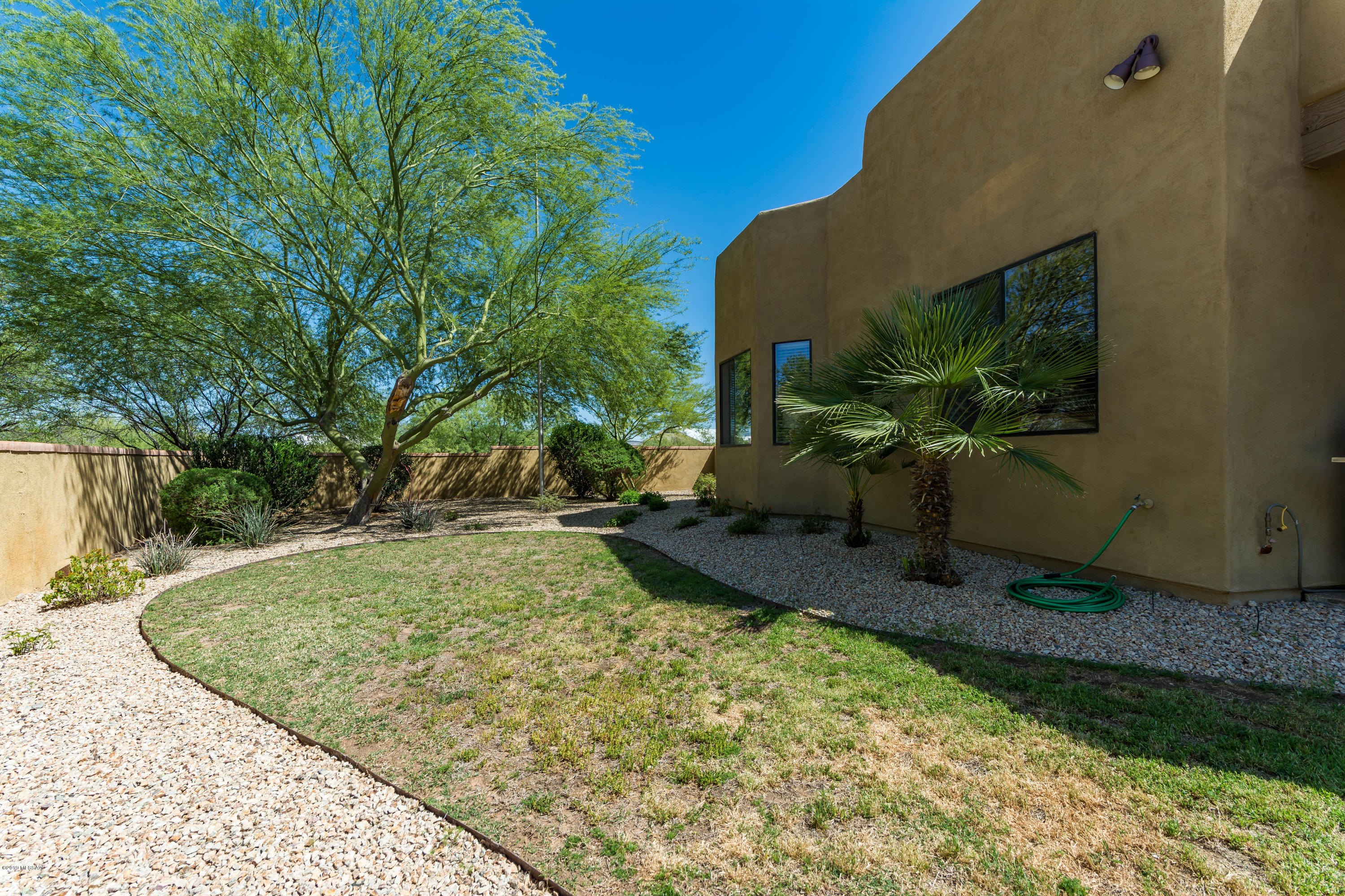 Tierra Linda Nueva (1-190) - Residential