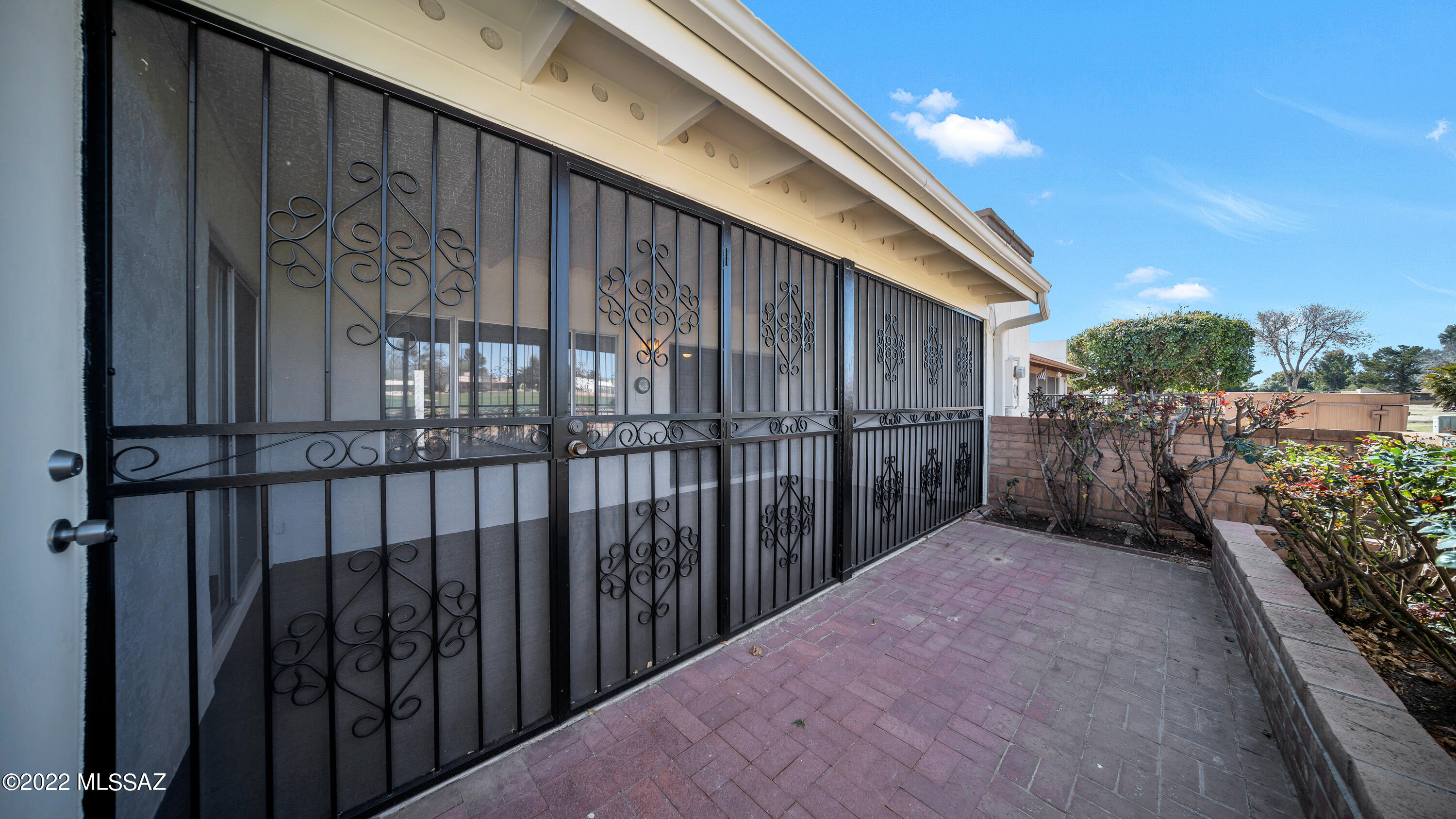 Green Valley Country Club Estates (1-154) - Residential