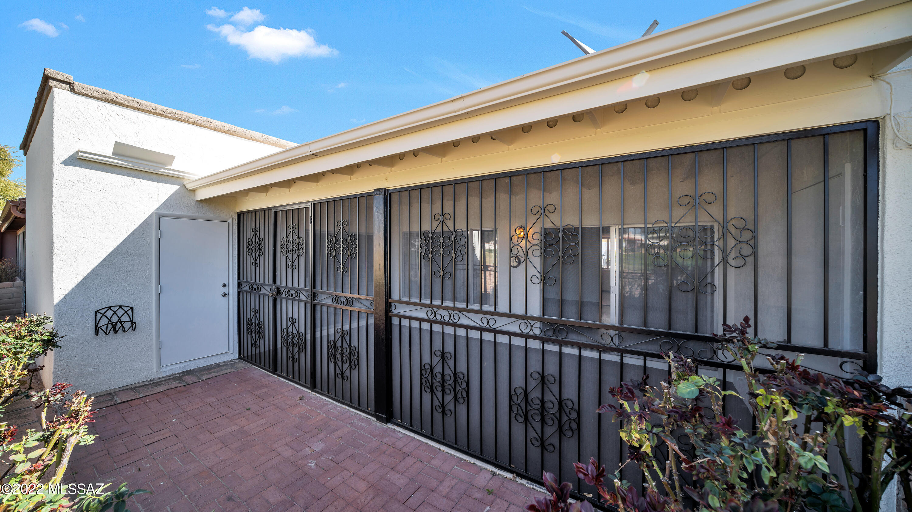 Green Valley Country Club Estates (1-154) - Residential