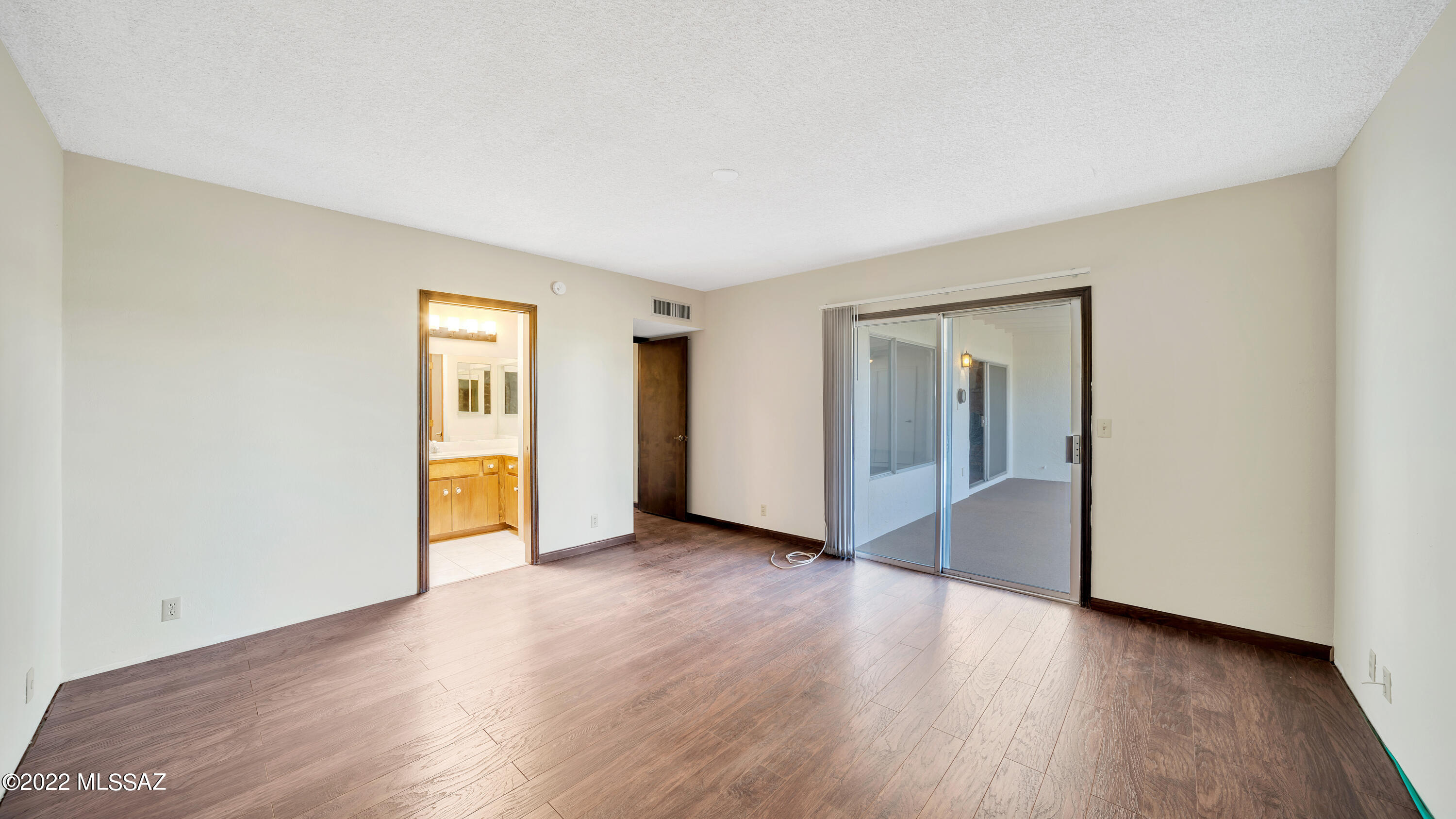 Green Valley Country Club Estates (1-154) - Residential
