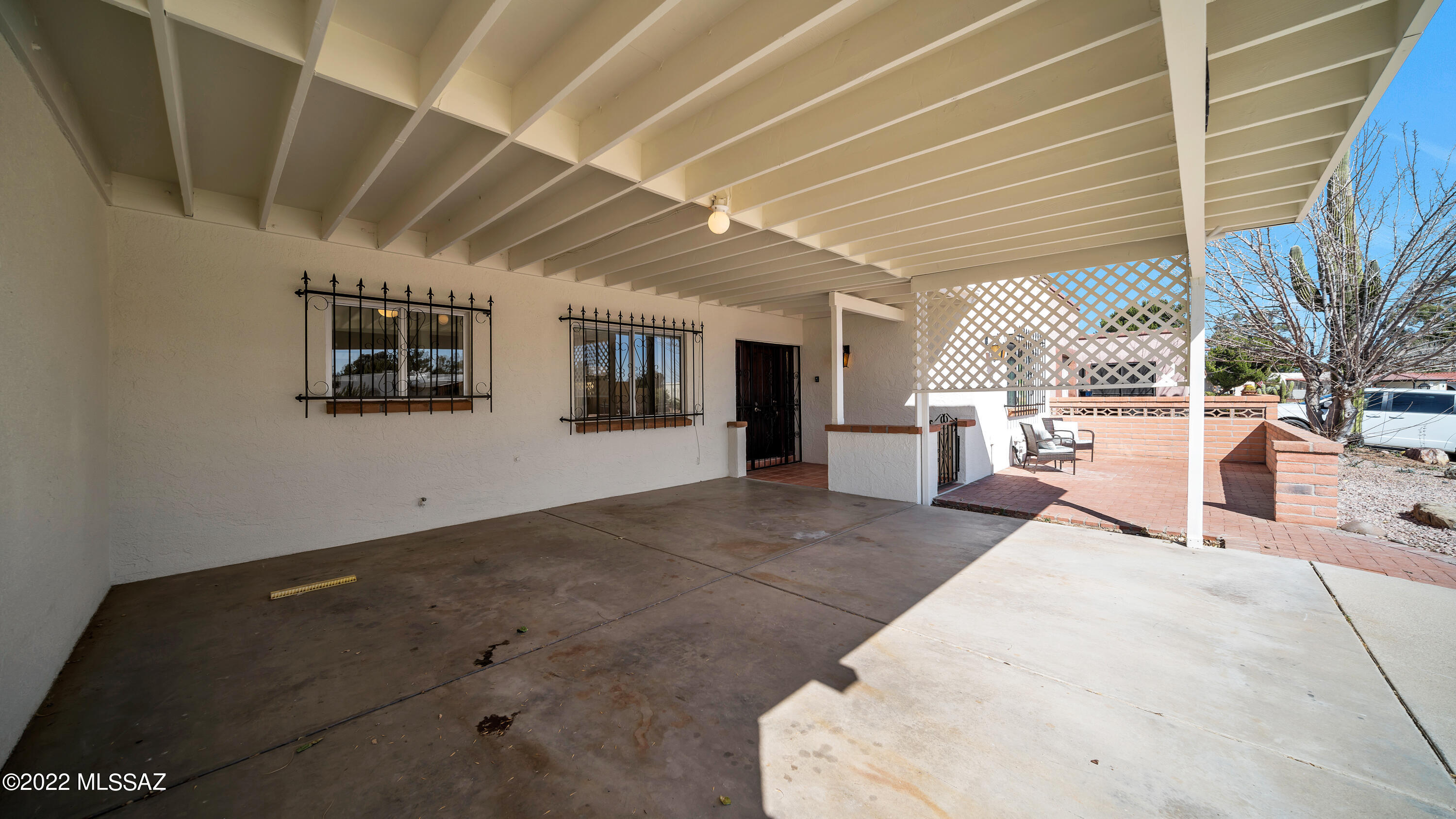 Green Valley Country Club Estates (1-154) - Residential