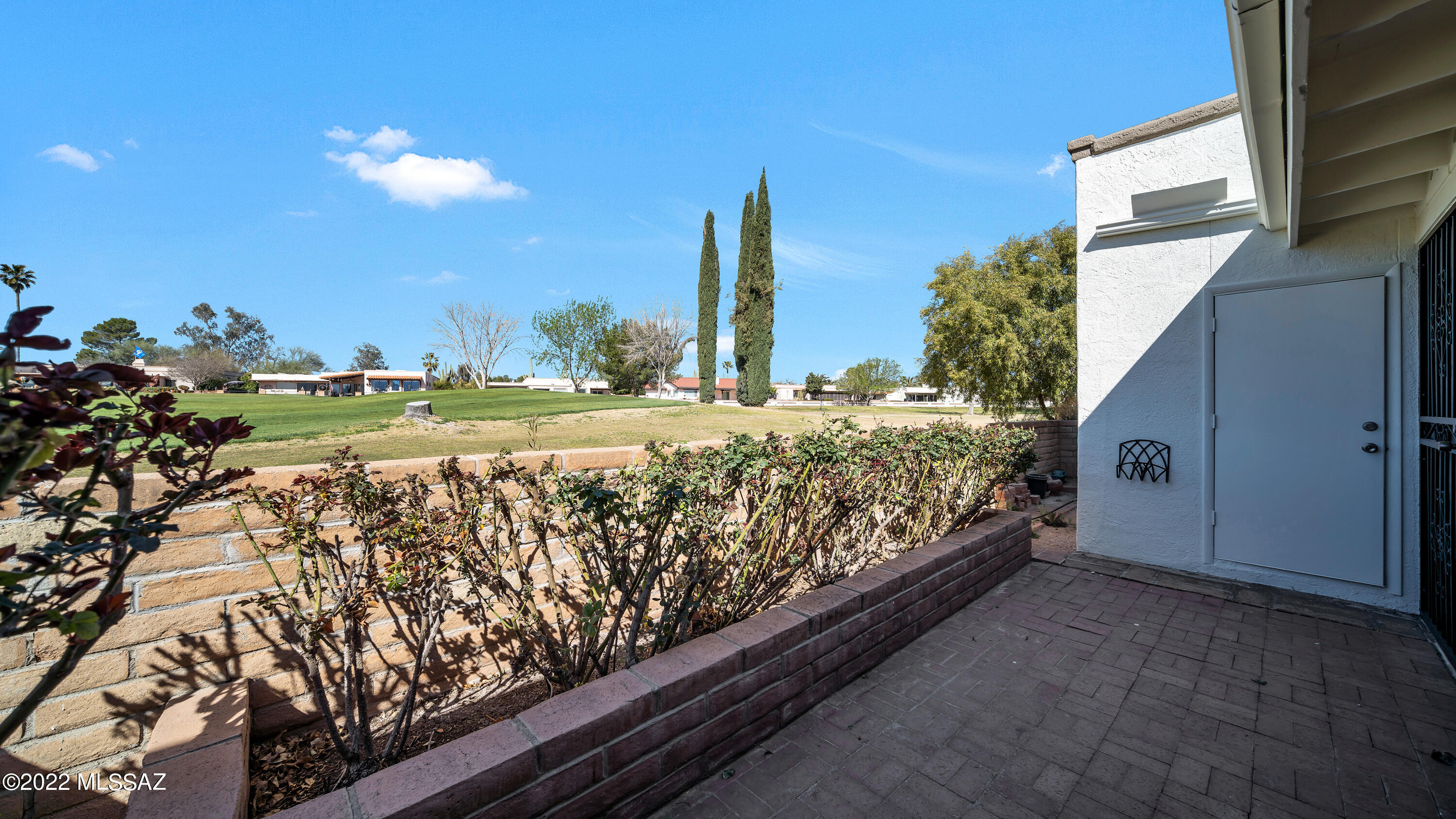 Green Valley Country Club Estates (1-154) - Residential