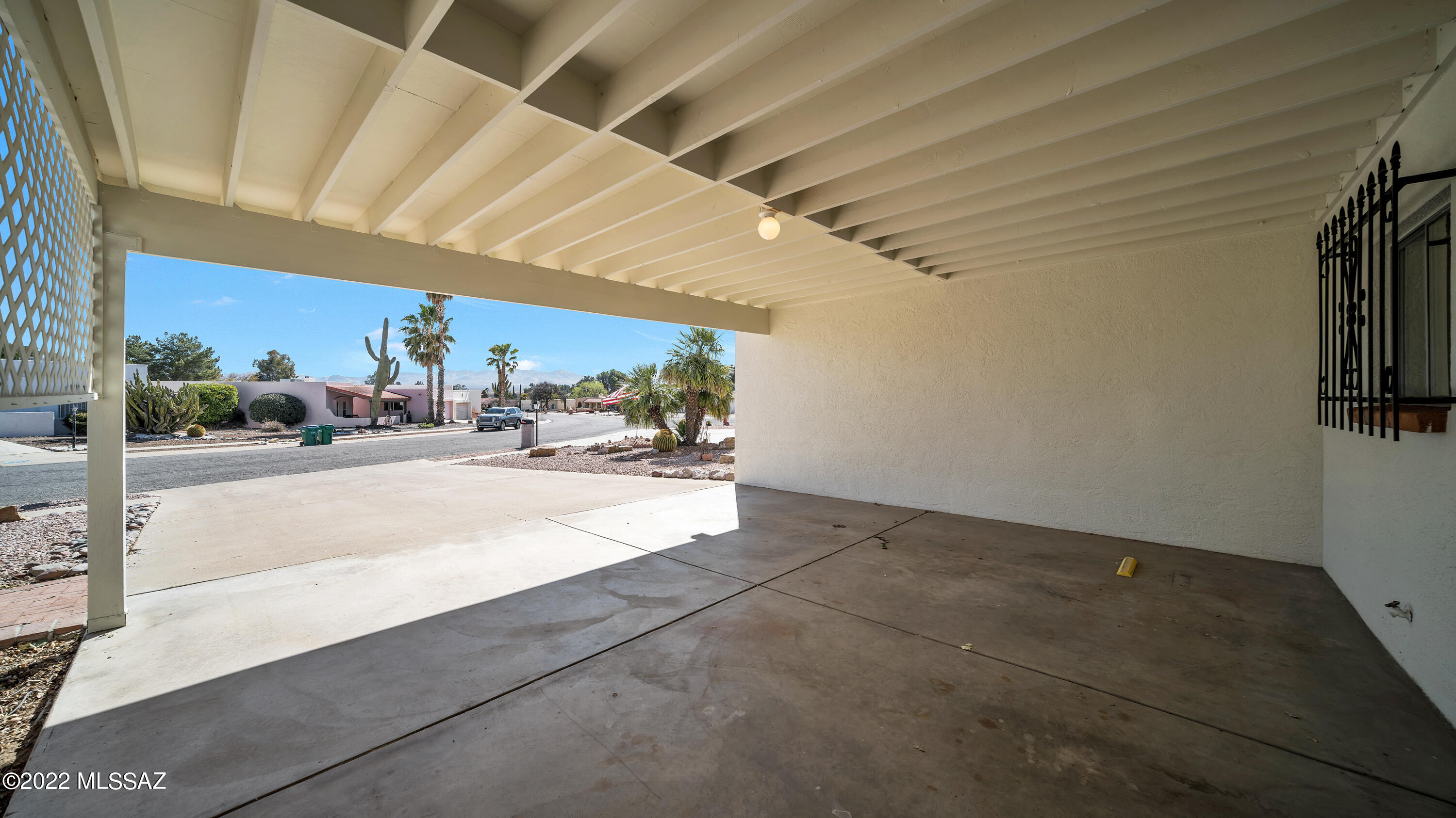 Green Valley Country Club Estates (1-154) - Residential