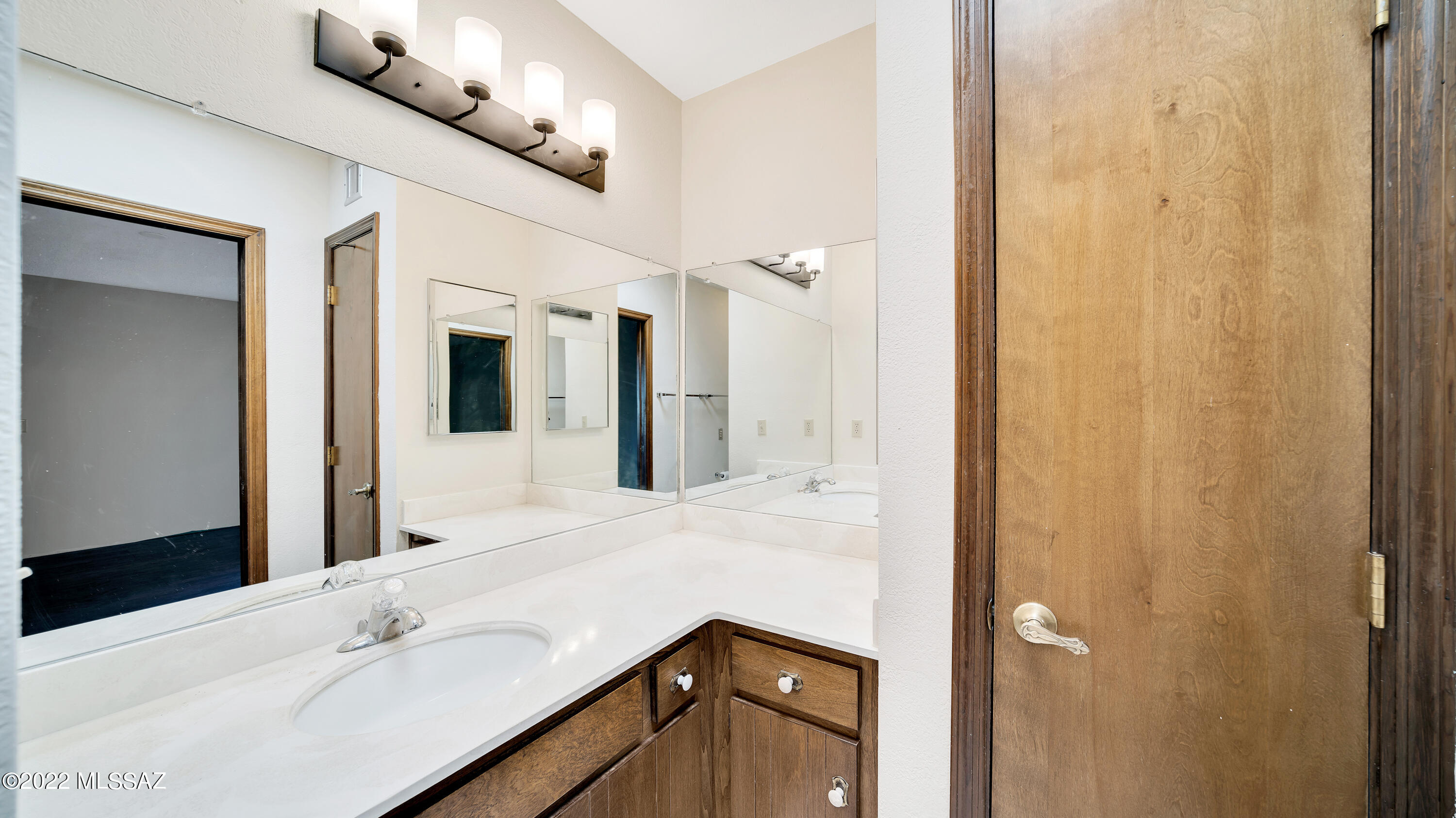 Green Valley Country Club Estates (1-154) - Residential