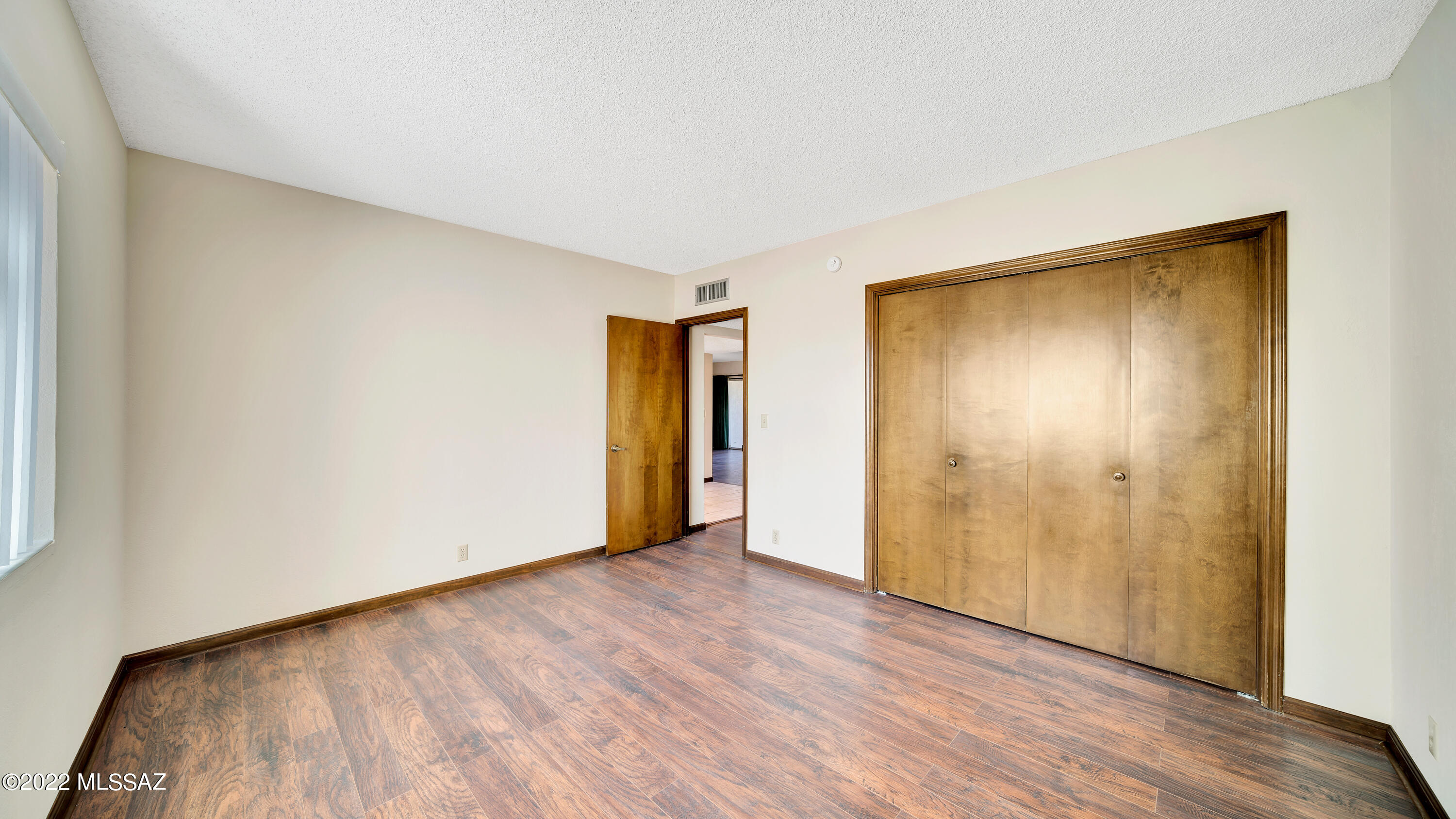 Green Valley Country Club Estates (1-154) - Residential
