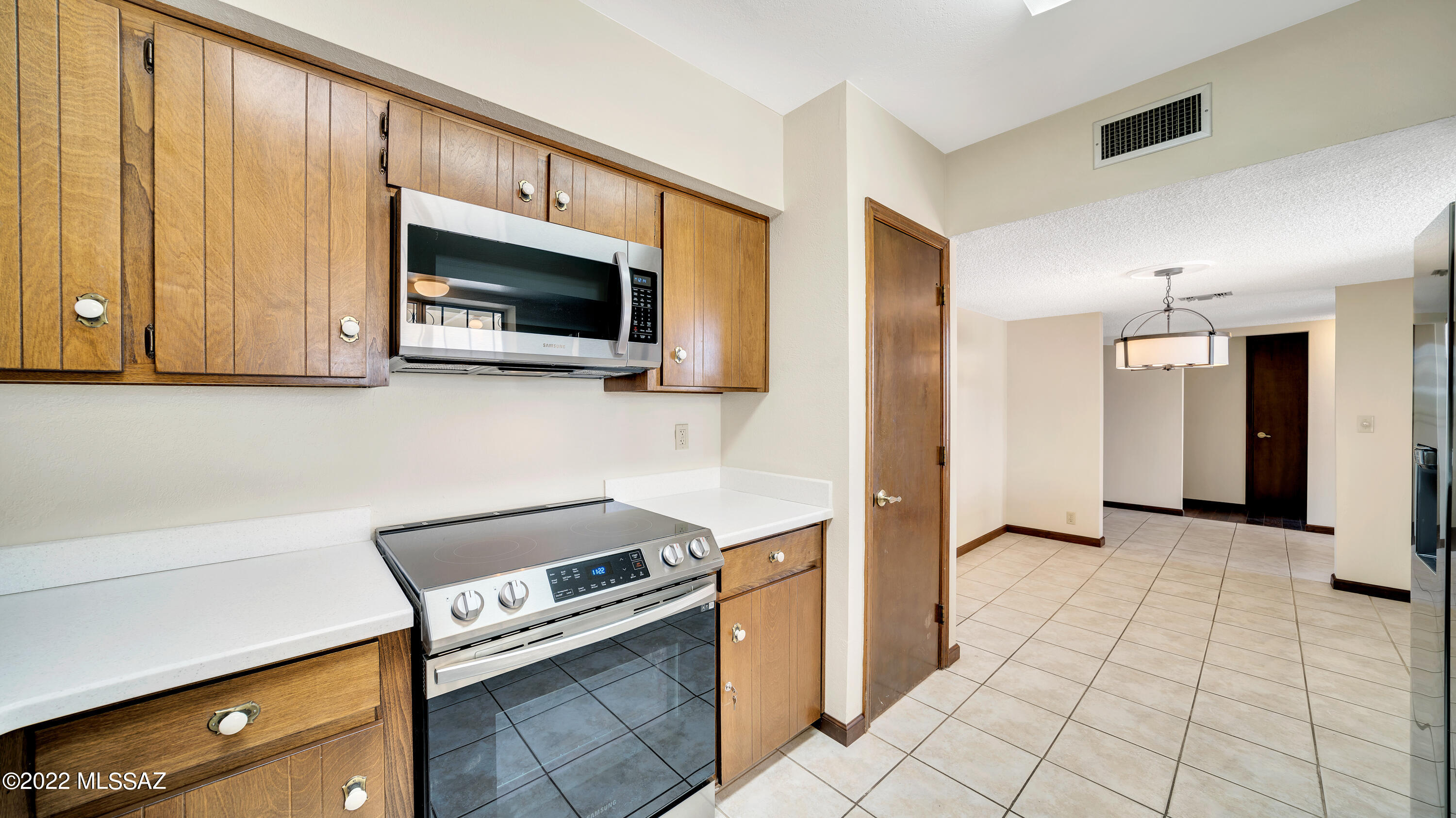 Green Valley Country Club Estates (1-154) - Residential