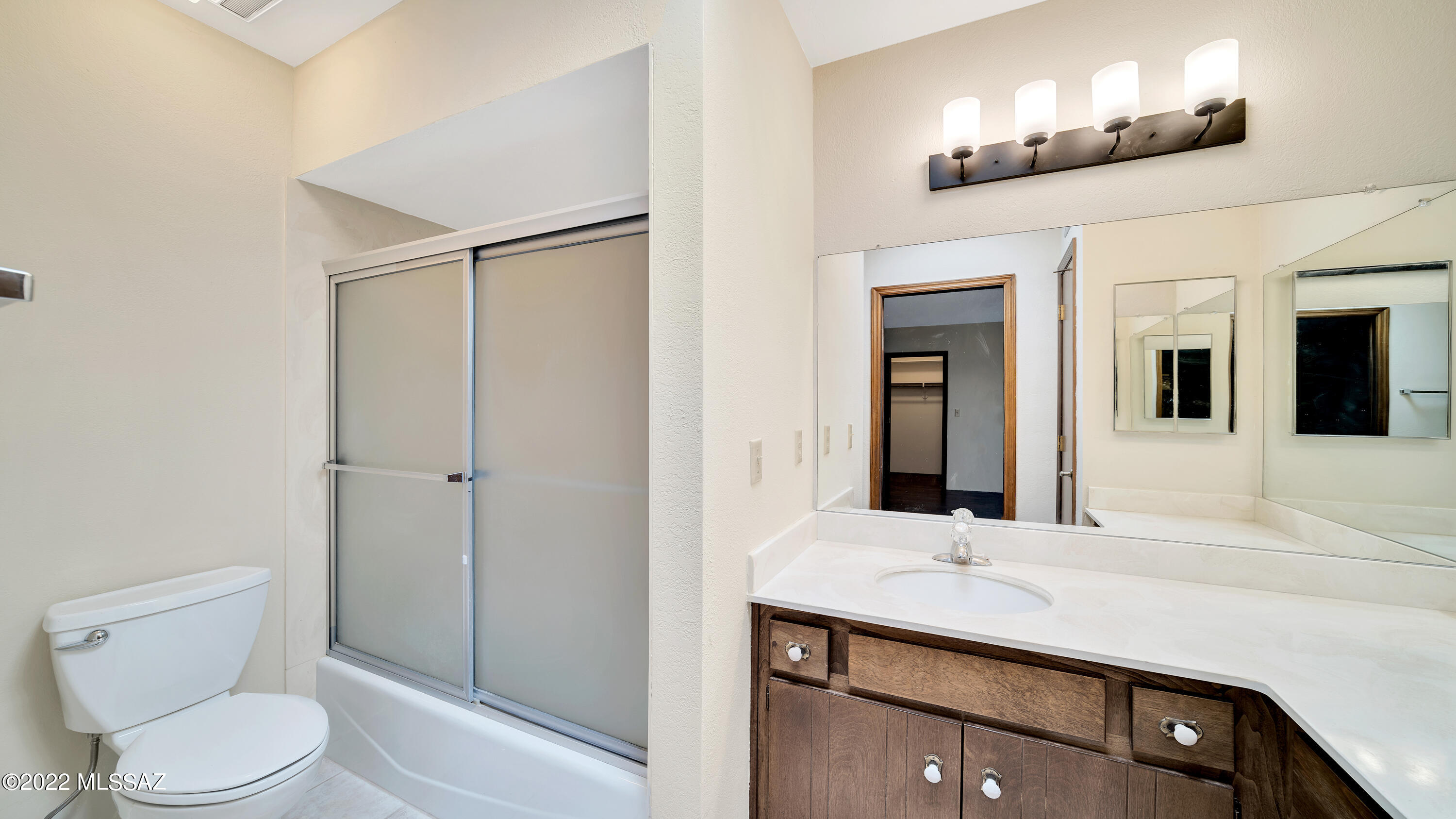 Green Valley Country Club Estates (1-154) - Residential