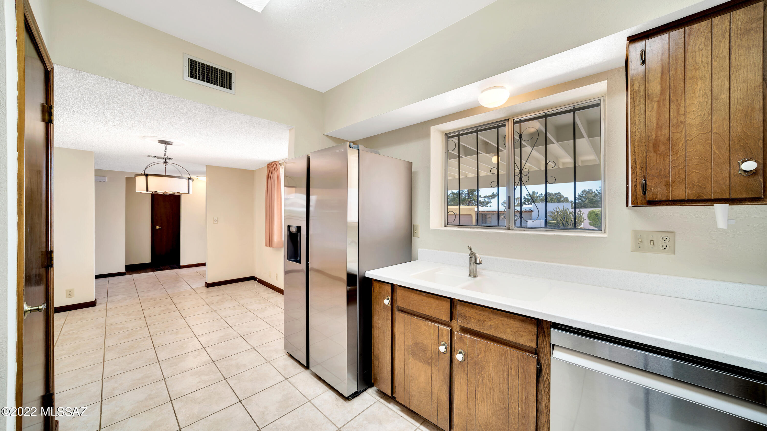 Green Valley Country Club Estates (1-154) - Residential