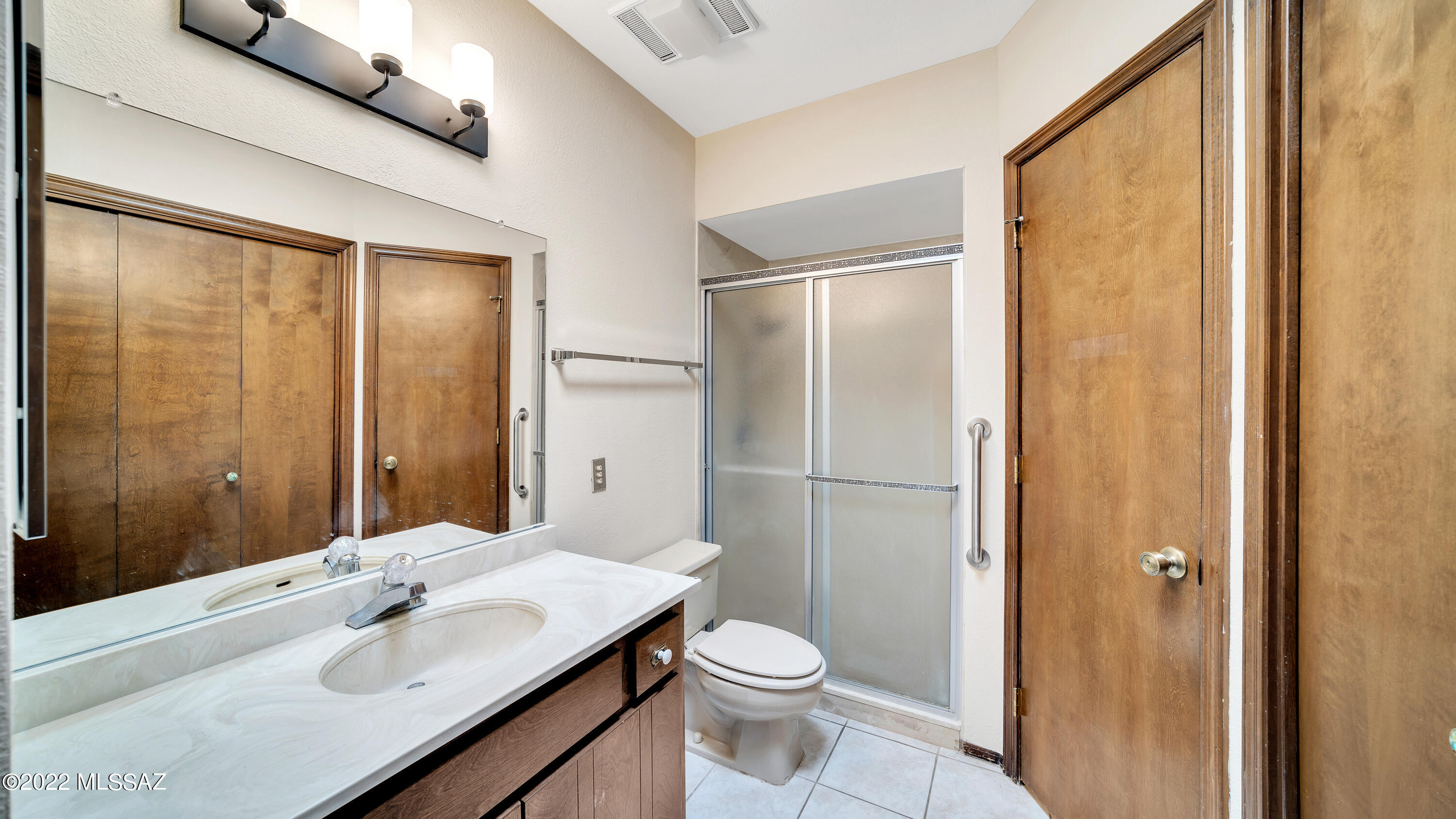 Green Valley Country Club Estates (1-154) - Residential