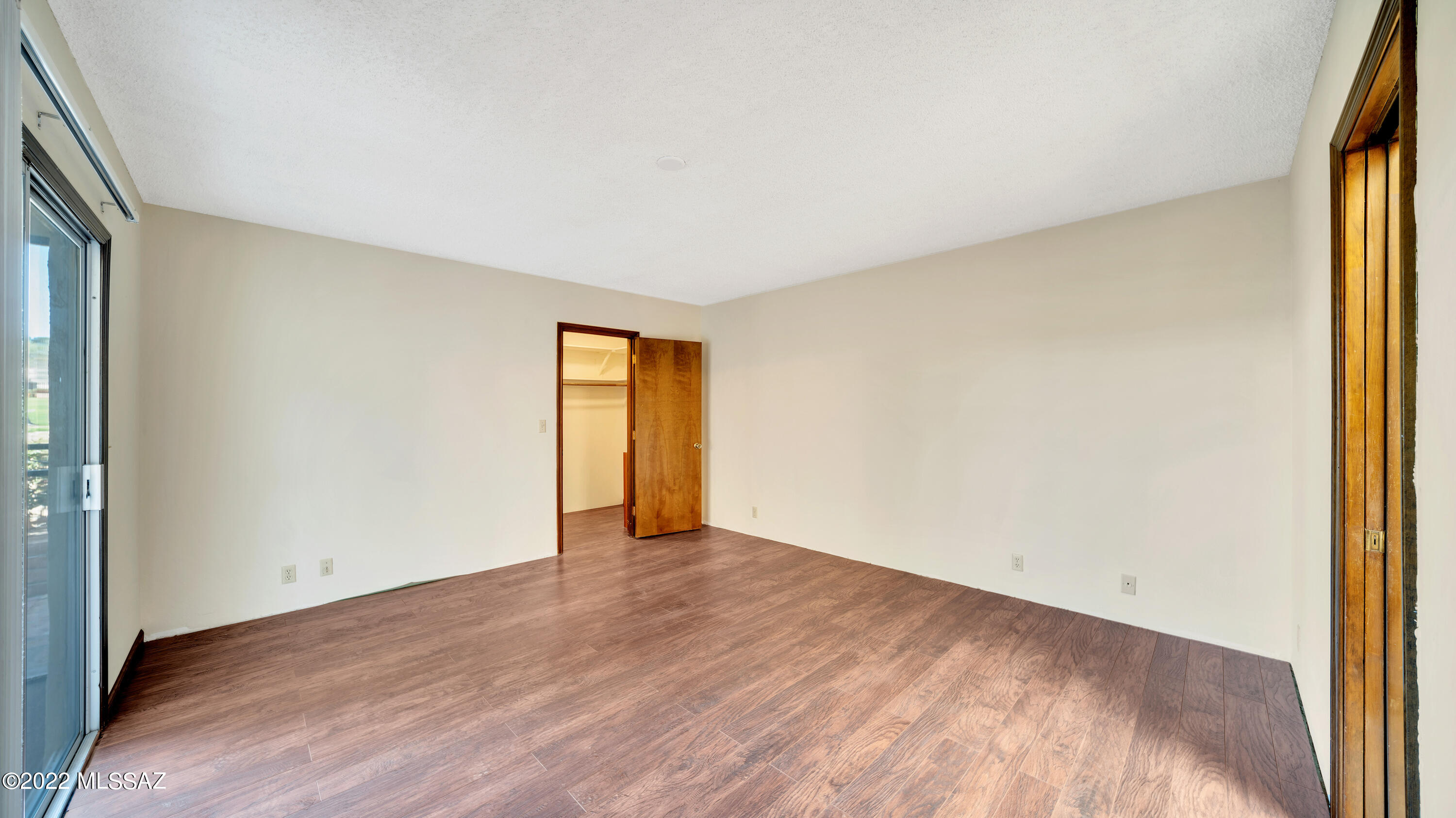 Green Valley Country Club Estates (1-154) - Residential