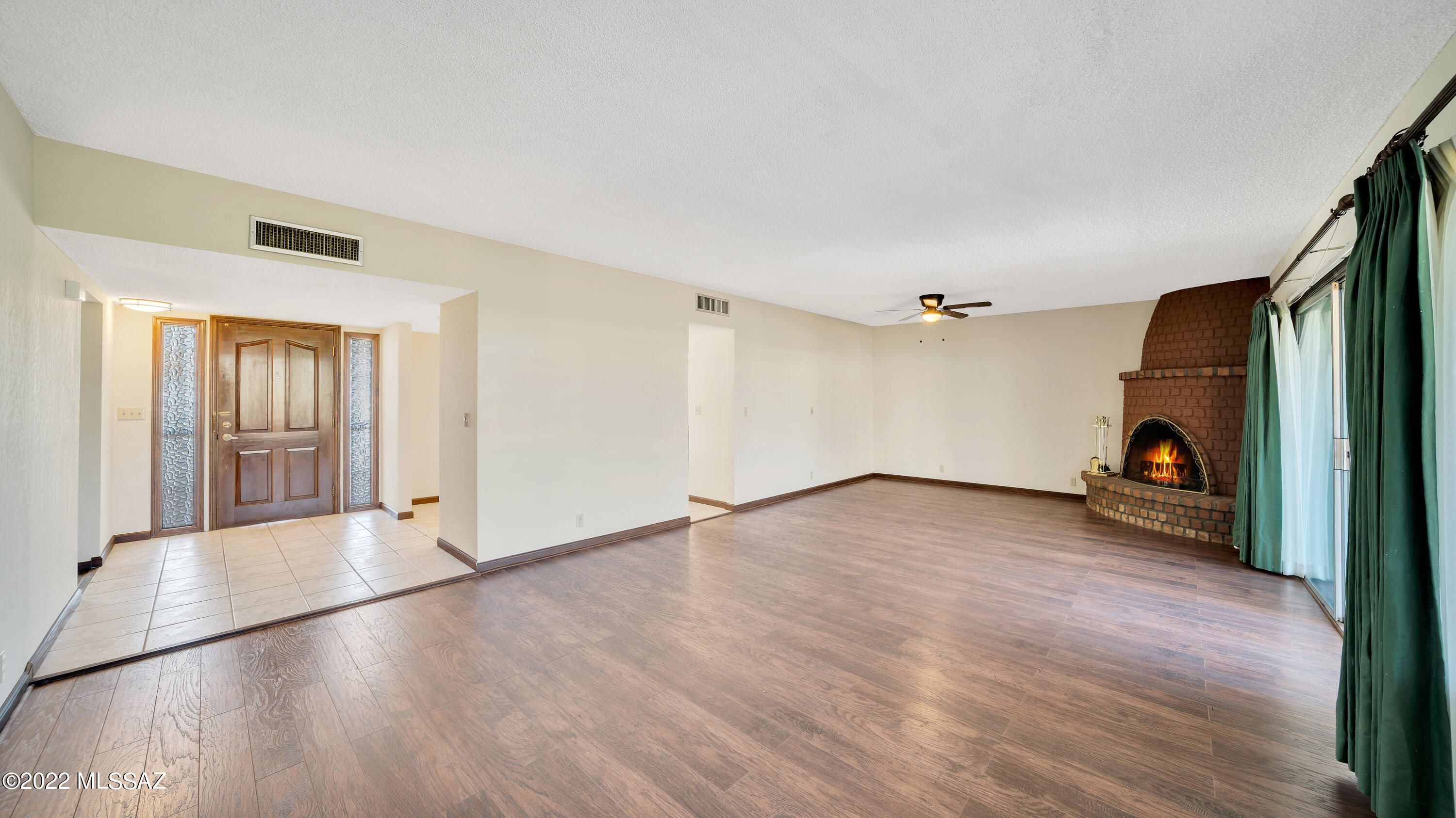 Green Valley Country Club Estates (1-154) - Residential