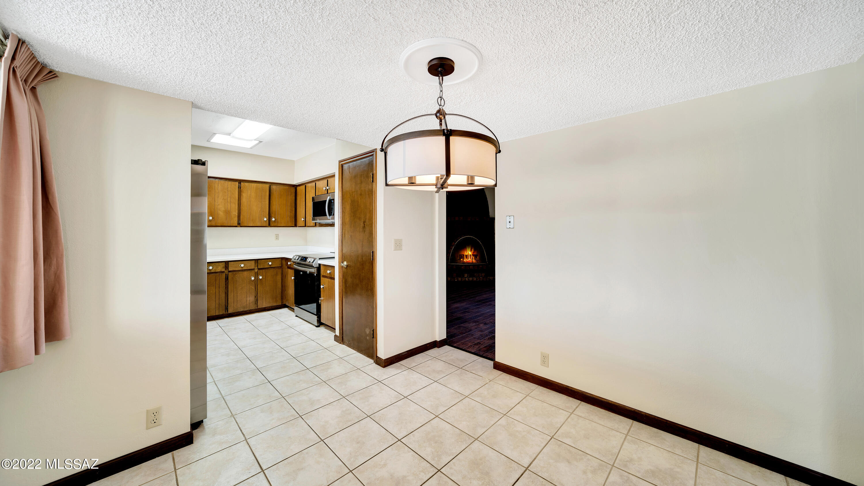 Green Valley Country Club Estates (1-154) - Residential