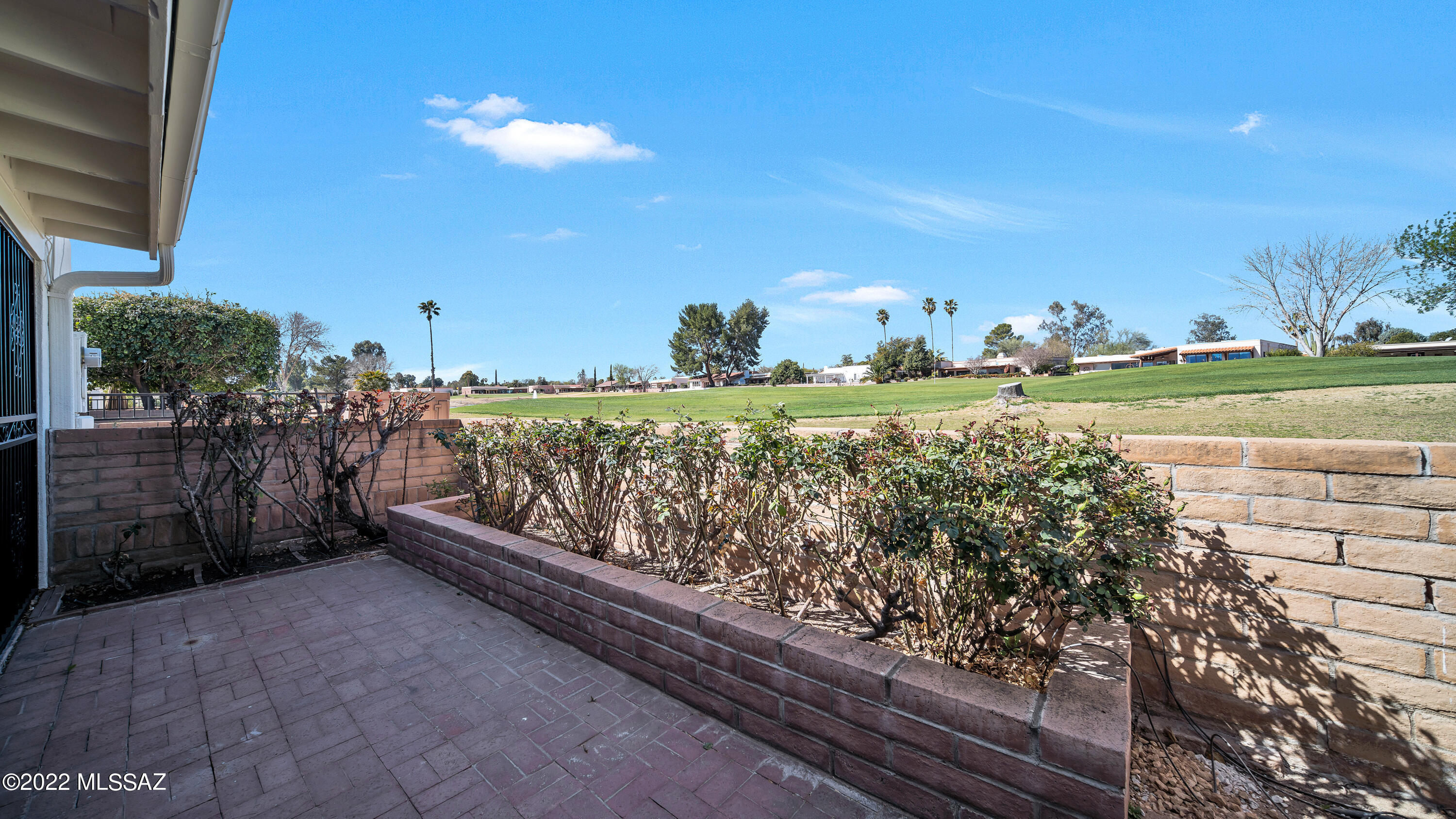 Green Valley Country Club Estates (1-154) - Residential