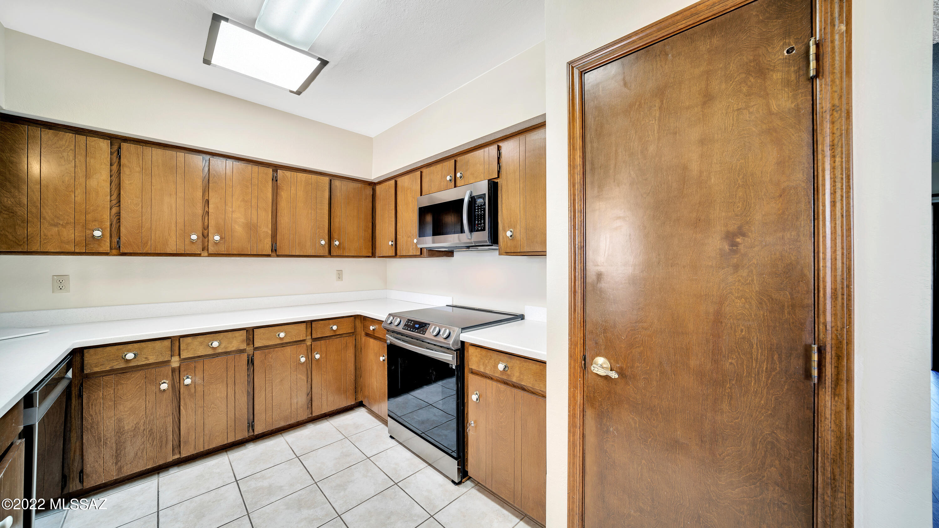 Green Valley Country Club Estates (1-154) - Residential