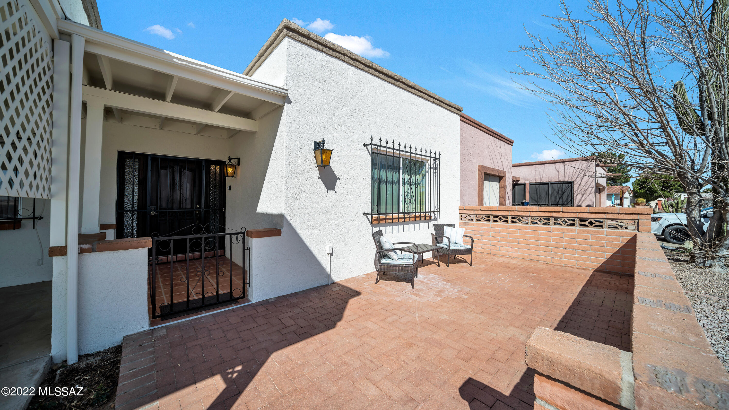 Green Valley Country Club Estates (1-154) - Residential