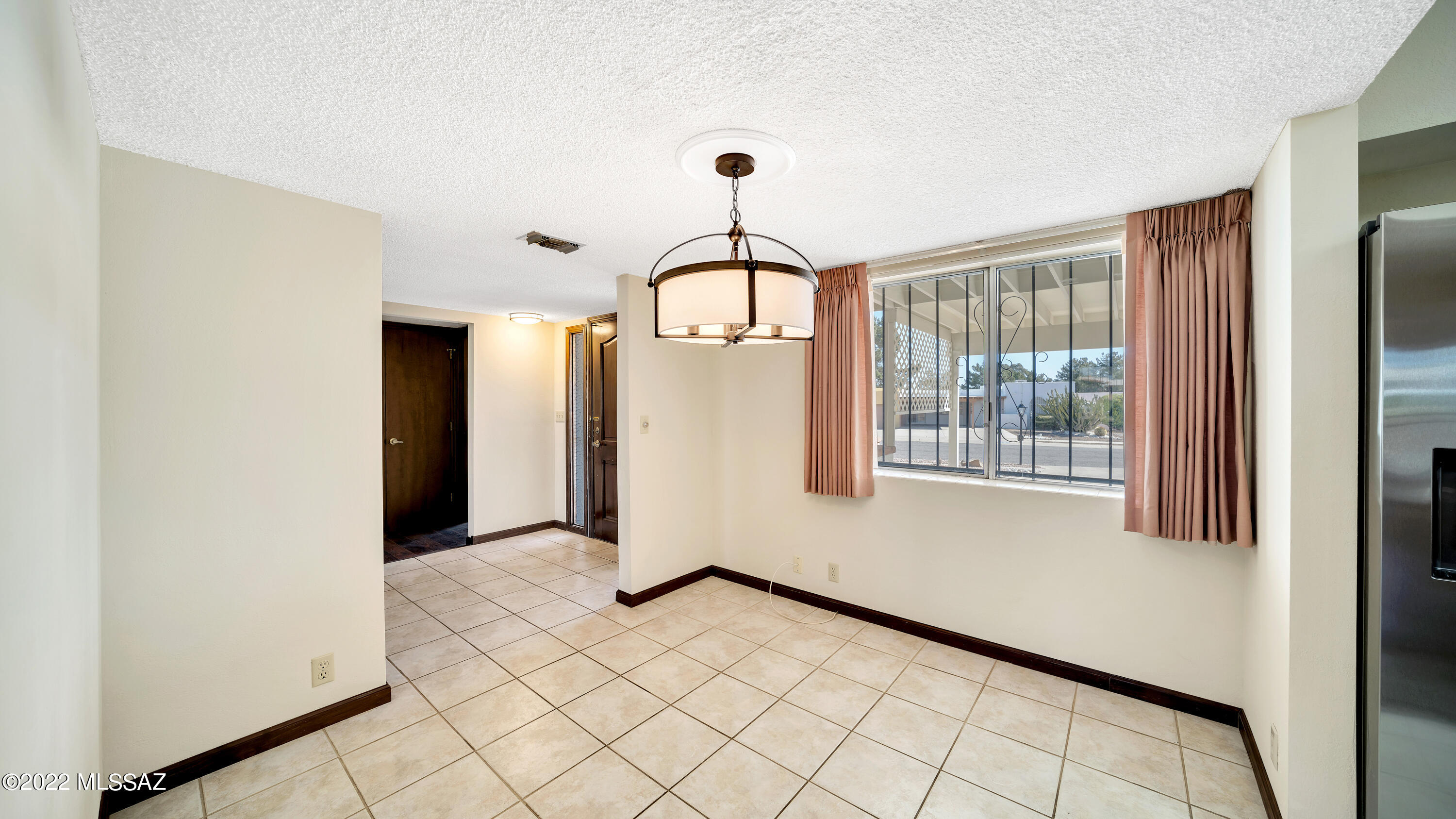 Green Valley Country Club Estates (1-154) - Residential