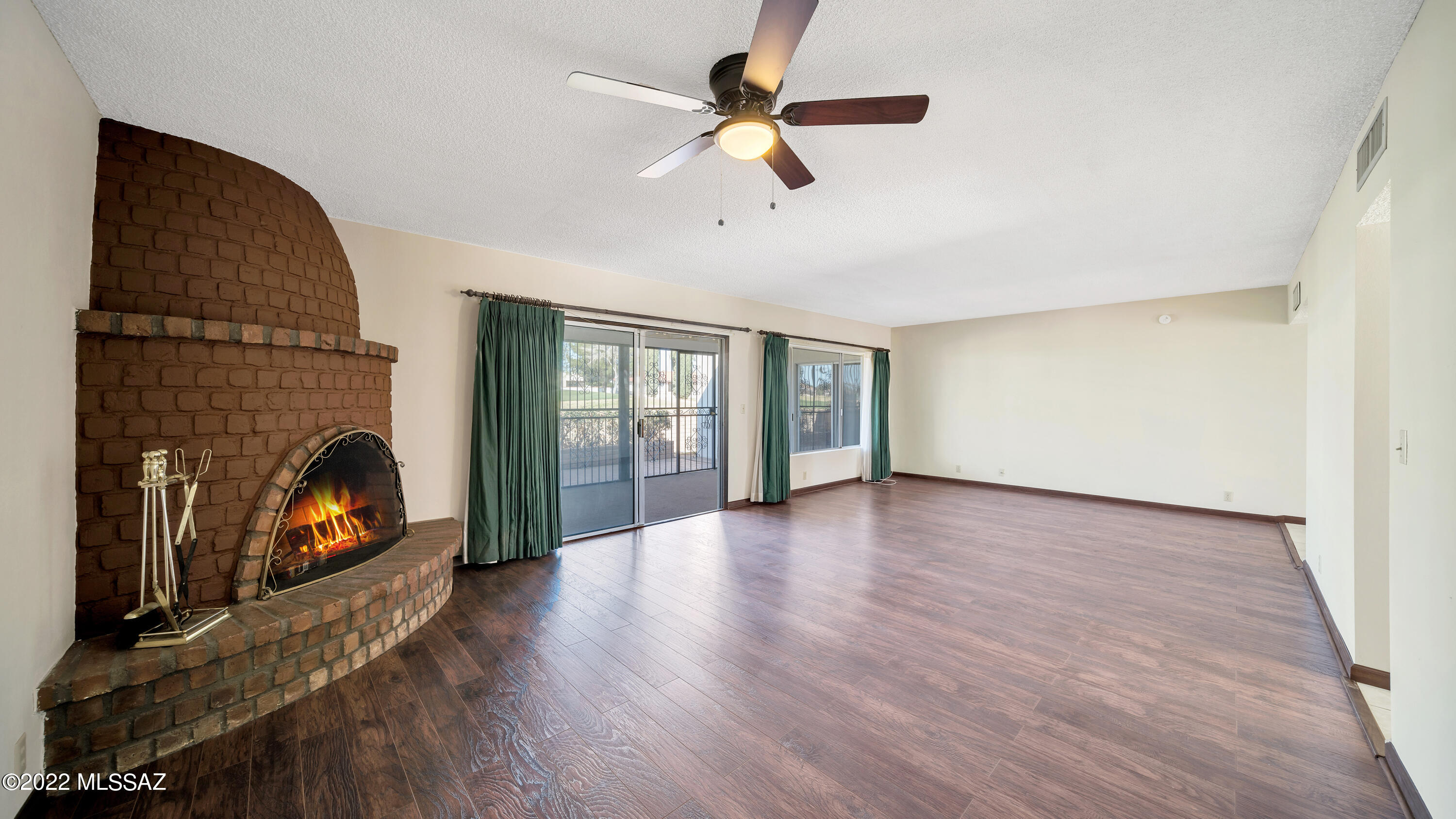 Green Valley Country Club Estates (1-154) - Residential