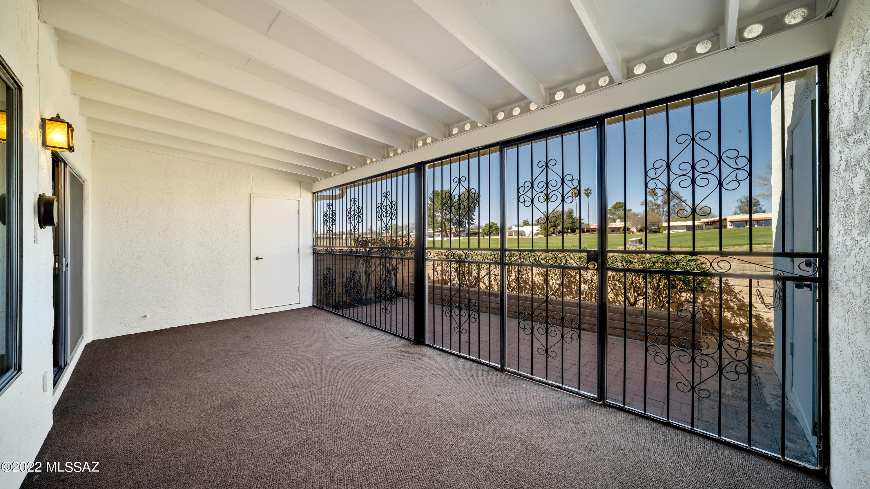 Green Valley Country Club Estates (1-154) - Residential