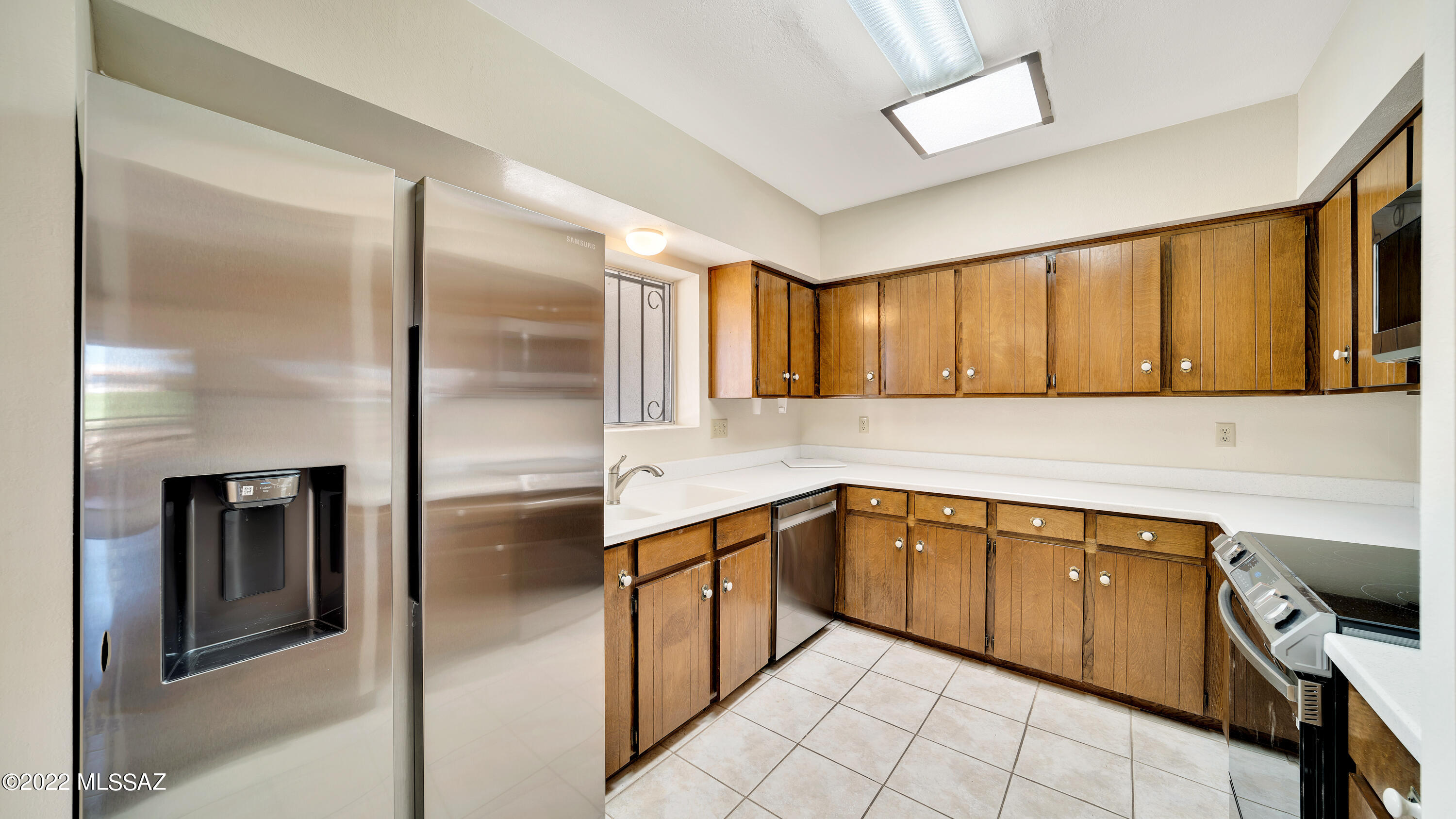 Green Valley Country Club Estates (1-154) - Residential