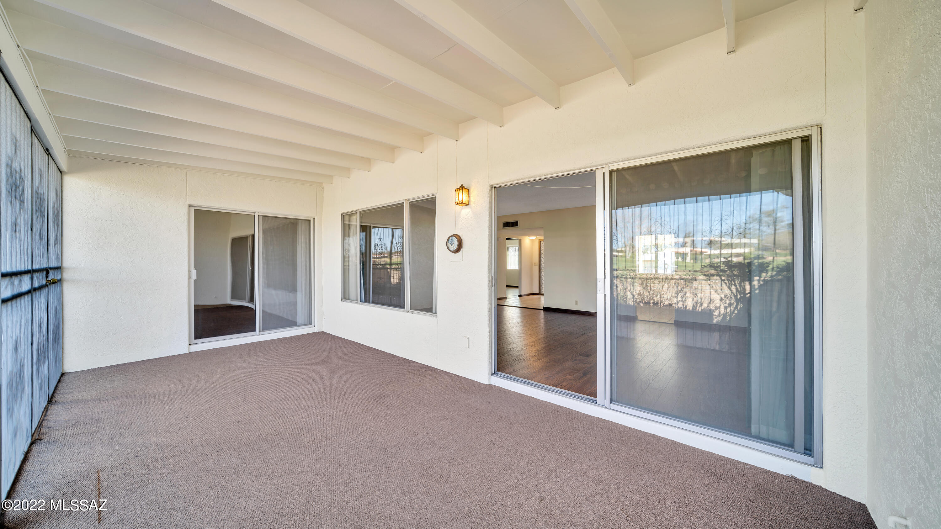 Green Valley Country Club Estates (1-154) - Residential