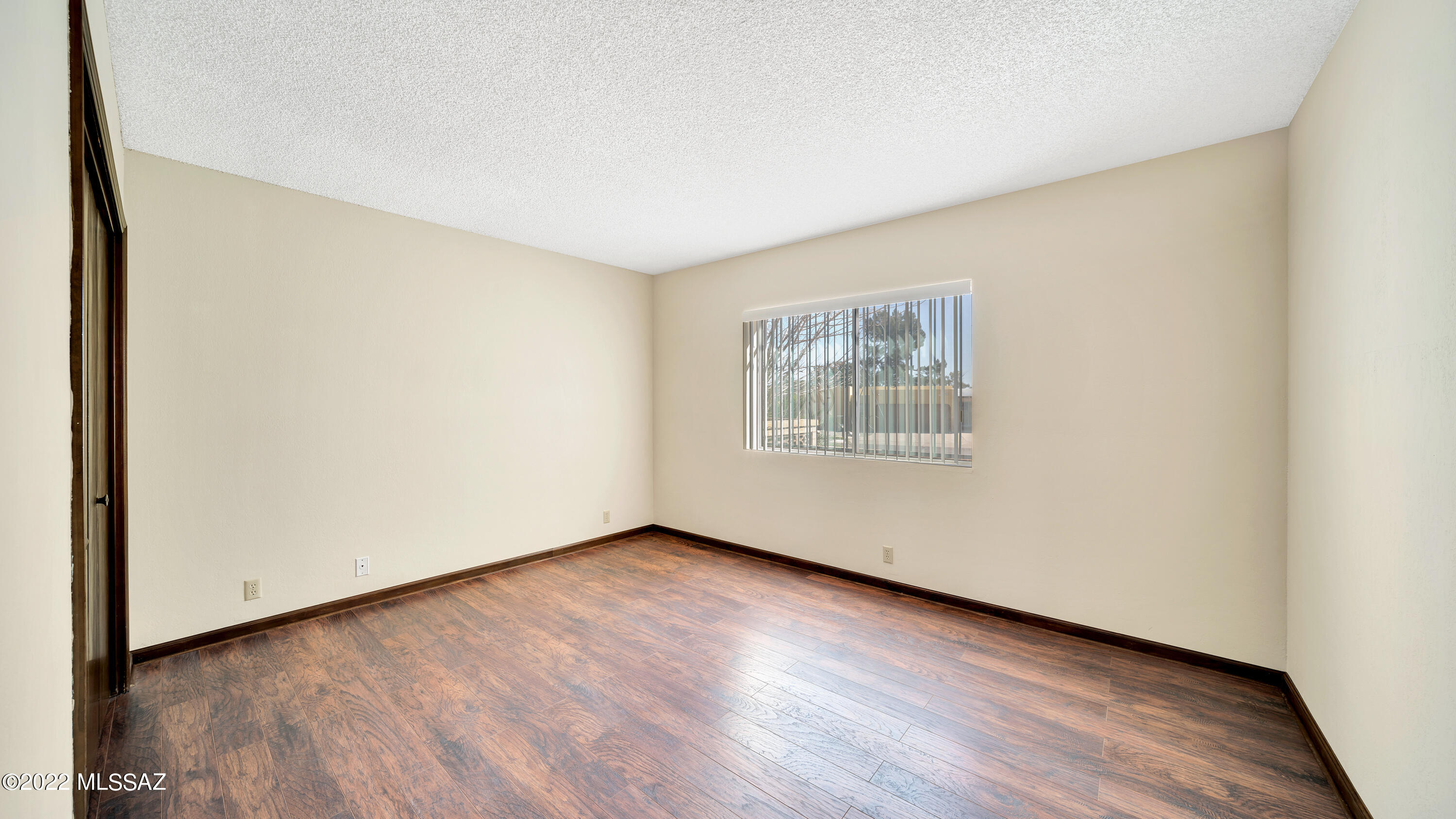 Green Valley Country Club Estates (1-154) - Residential