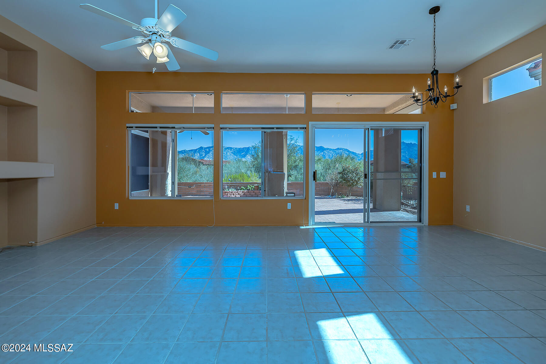 Sun City Vistoso Unit 10(1-113) - Residential