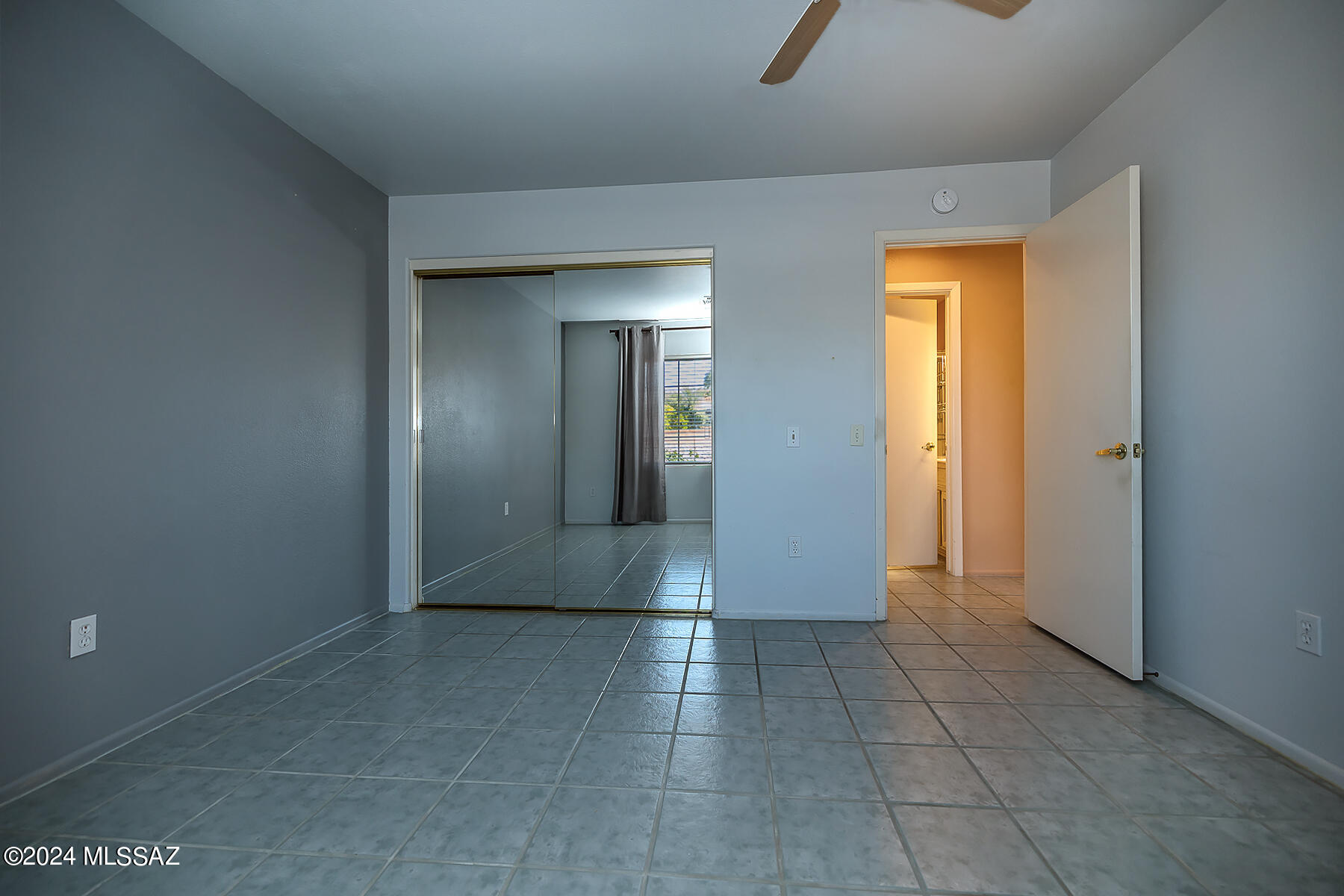 Sun City Vistoso Unit 10(1-113) - Residential
