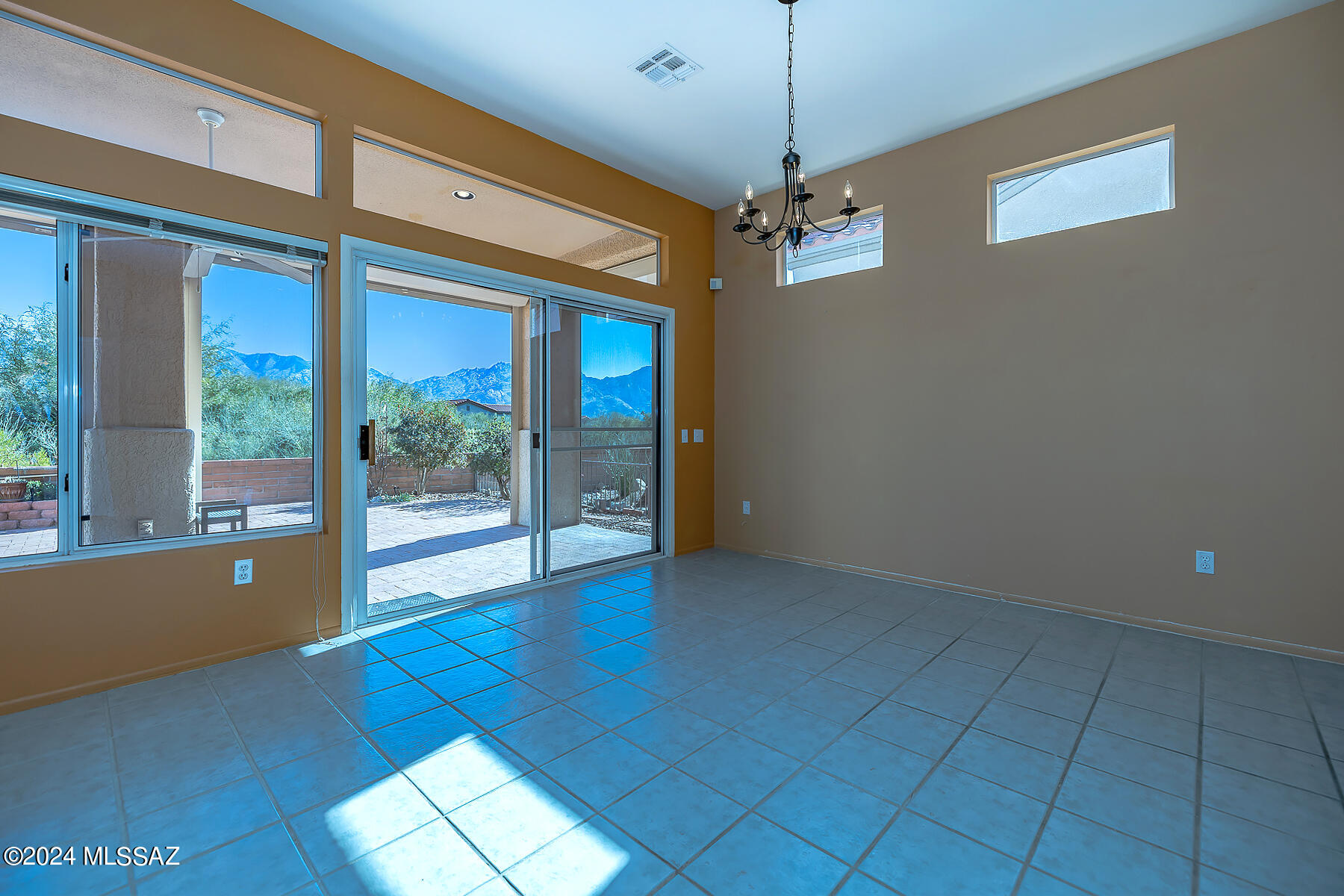 Sun City Vistoso Unit 10(1-113) - Residential