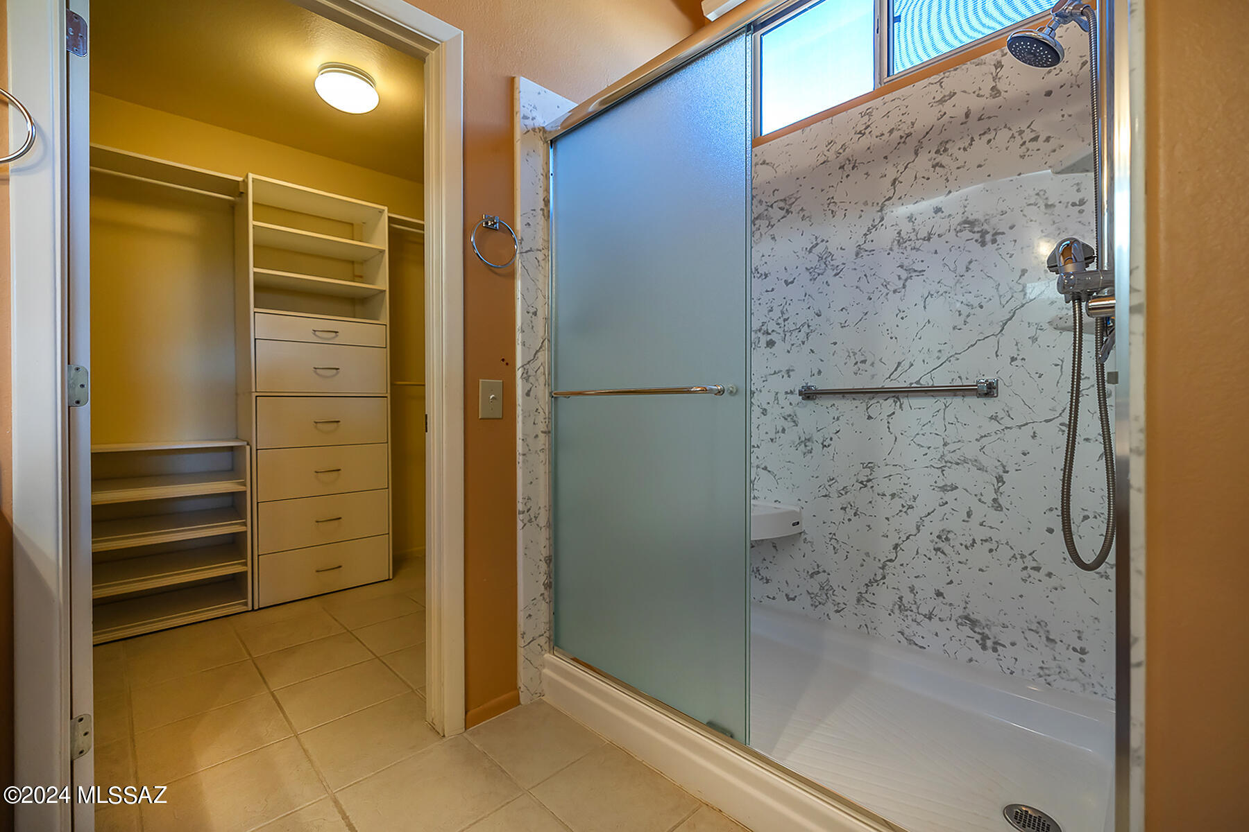 Sun City Vistoso Unit 10(1-113) - Residential