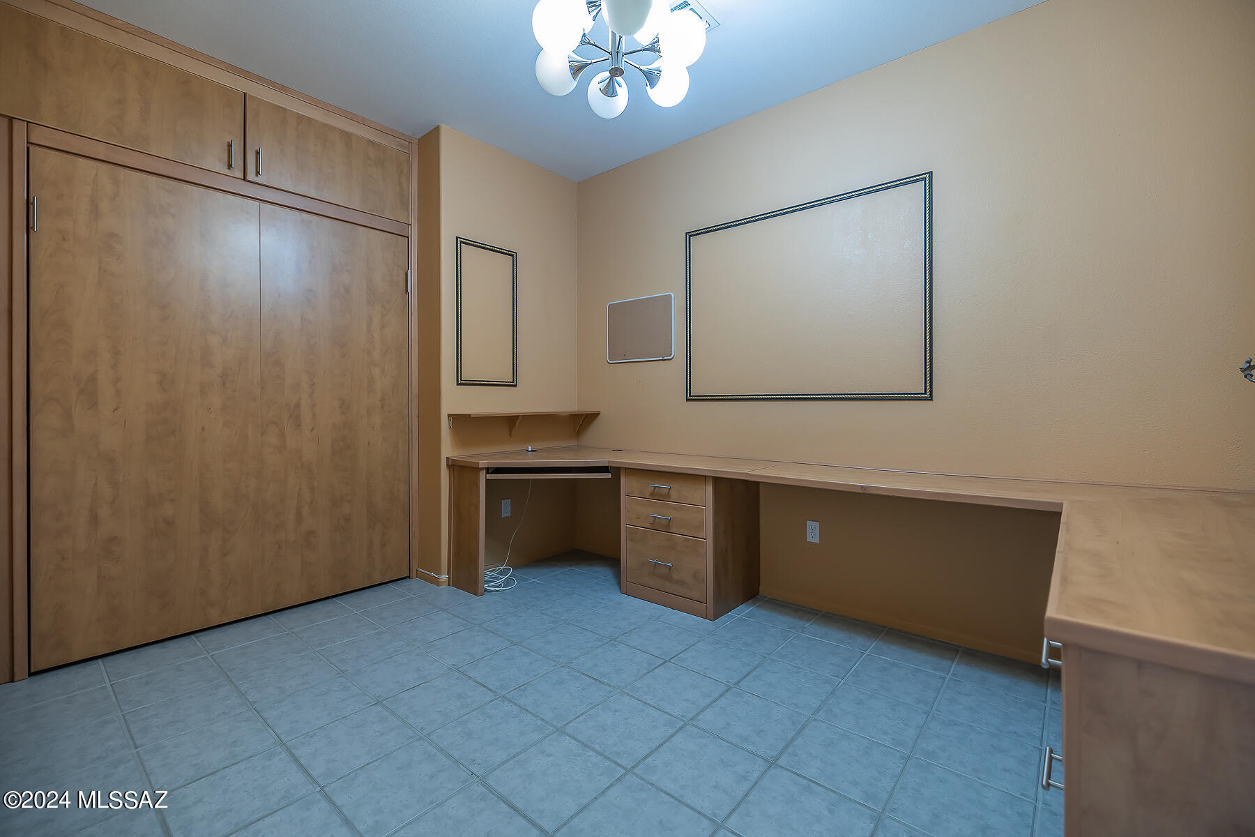 Sun City Vistoso Unit 10(1-113) - Residential