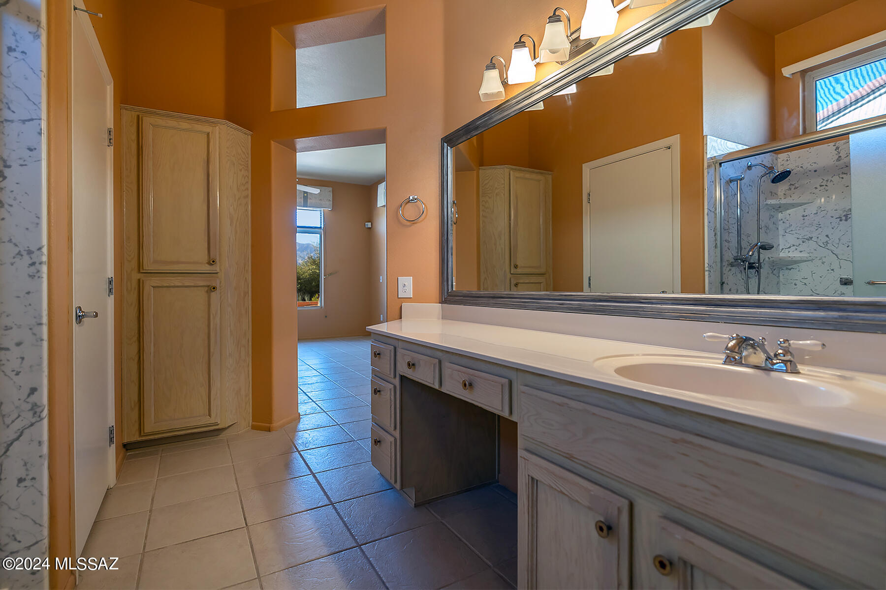 Sun City Vistoso Unit 10(1-113) - Residential