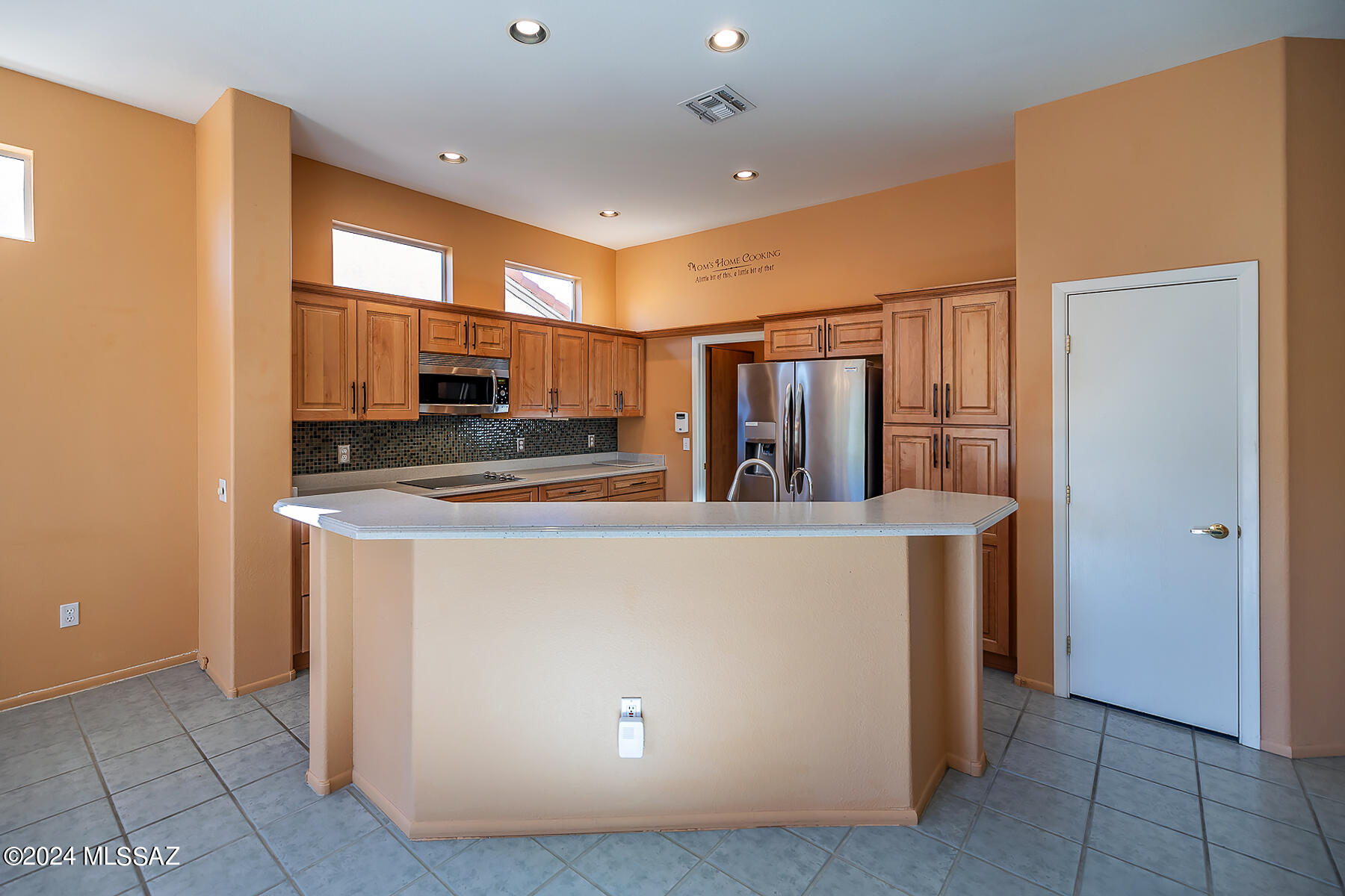 Sun City Vistoso Unit 10(1-113) - Residential