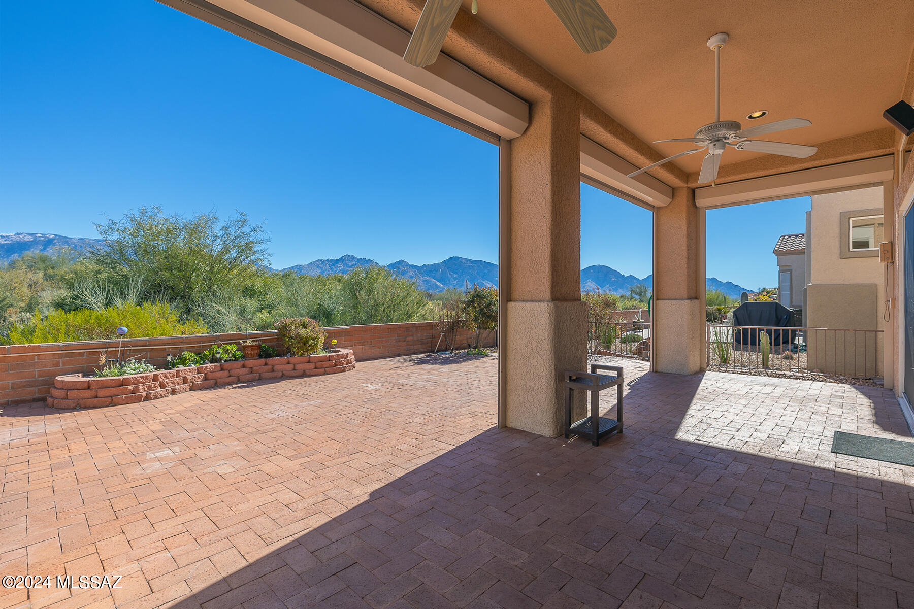 Sun City Vistoso Unit 10(1-113) - Residential