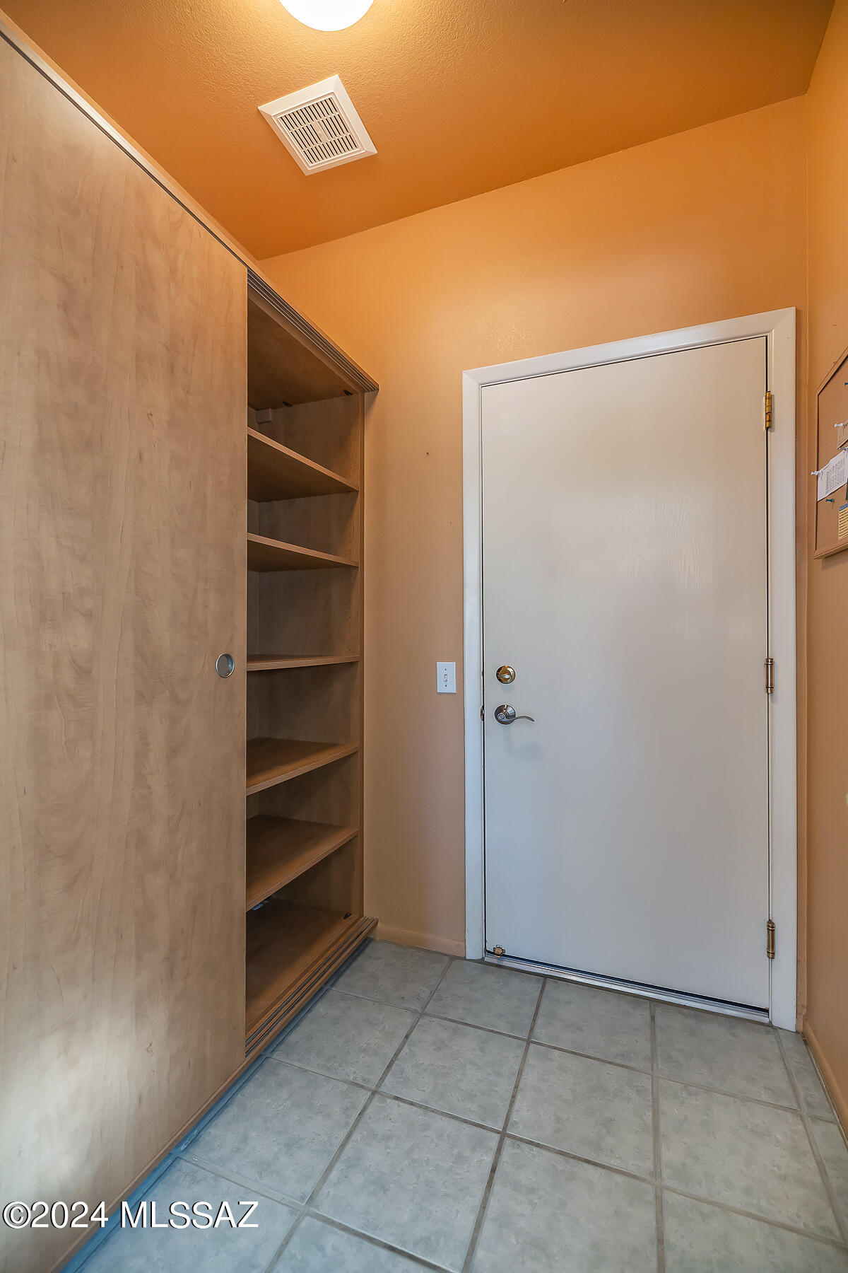 Sun City Vistoso Unit 10(1-113) - Residential