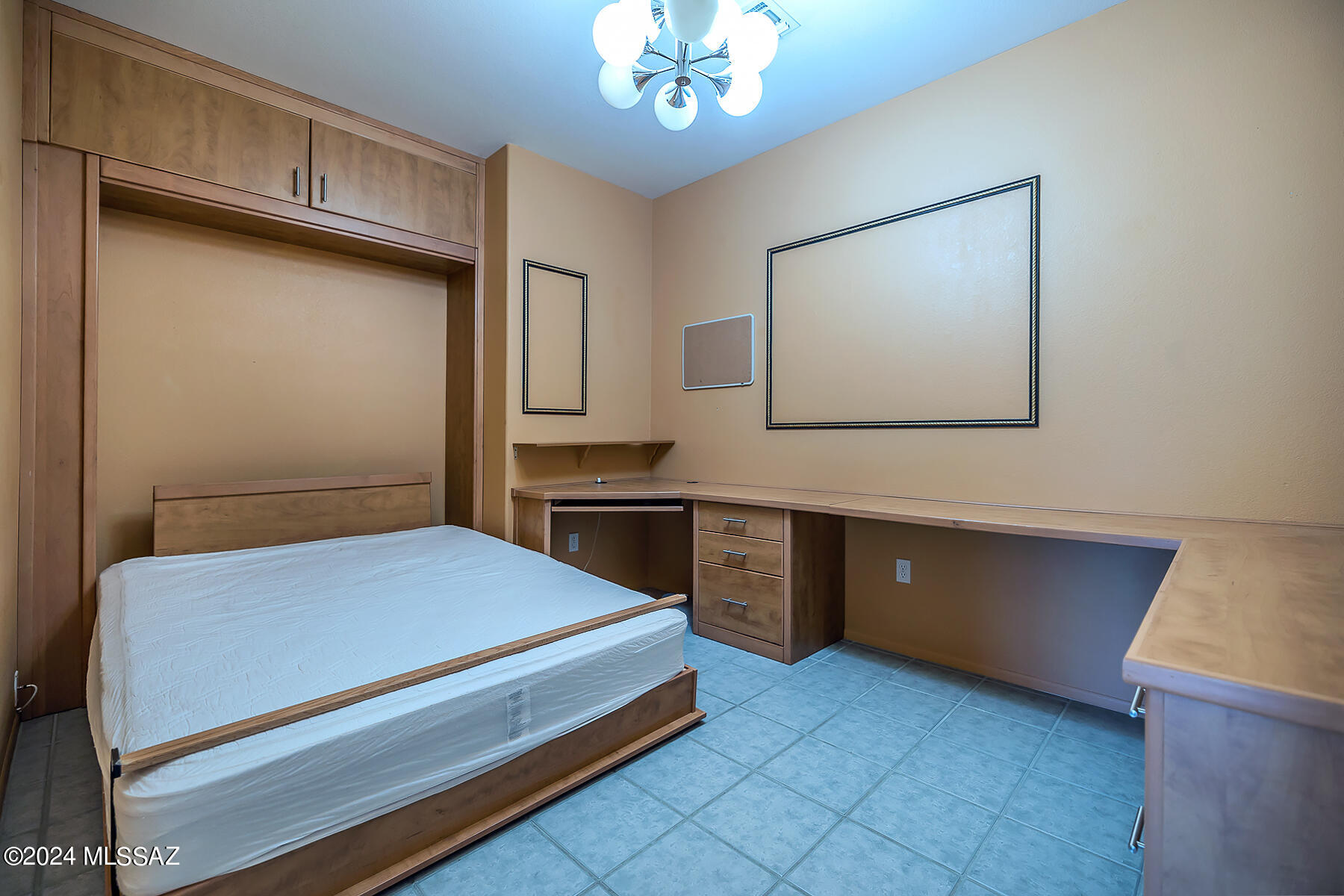 Sun City Vistoso Unit 10(1-113) - Residential