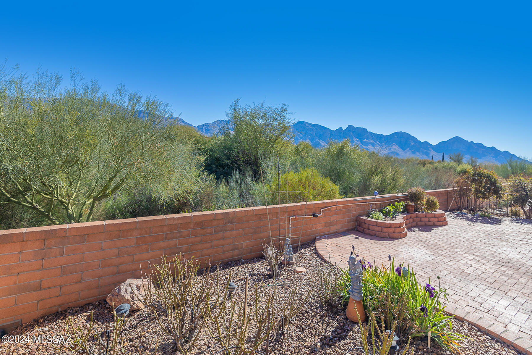 Sun City Vistoso Unit 10(1-113) - Residential