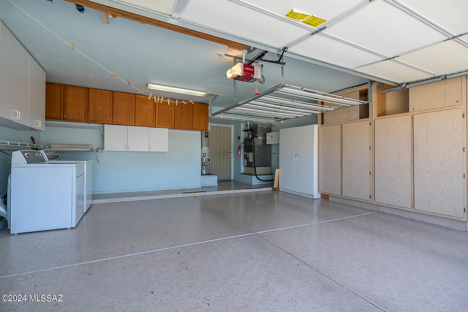 Sun City Vistoso Unit 10(1-113) - Residential
