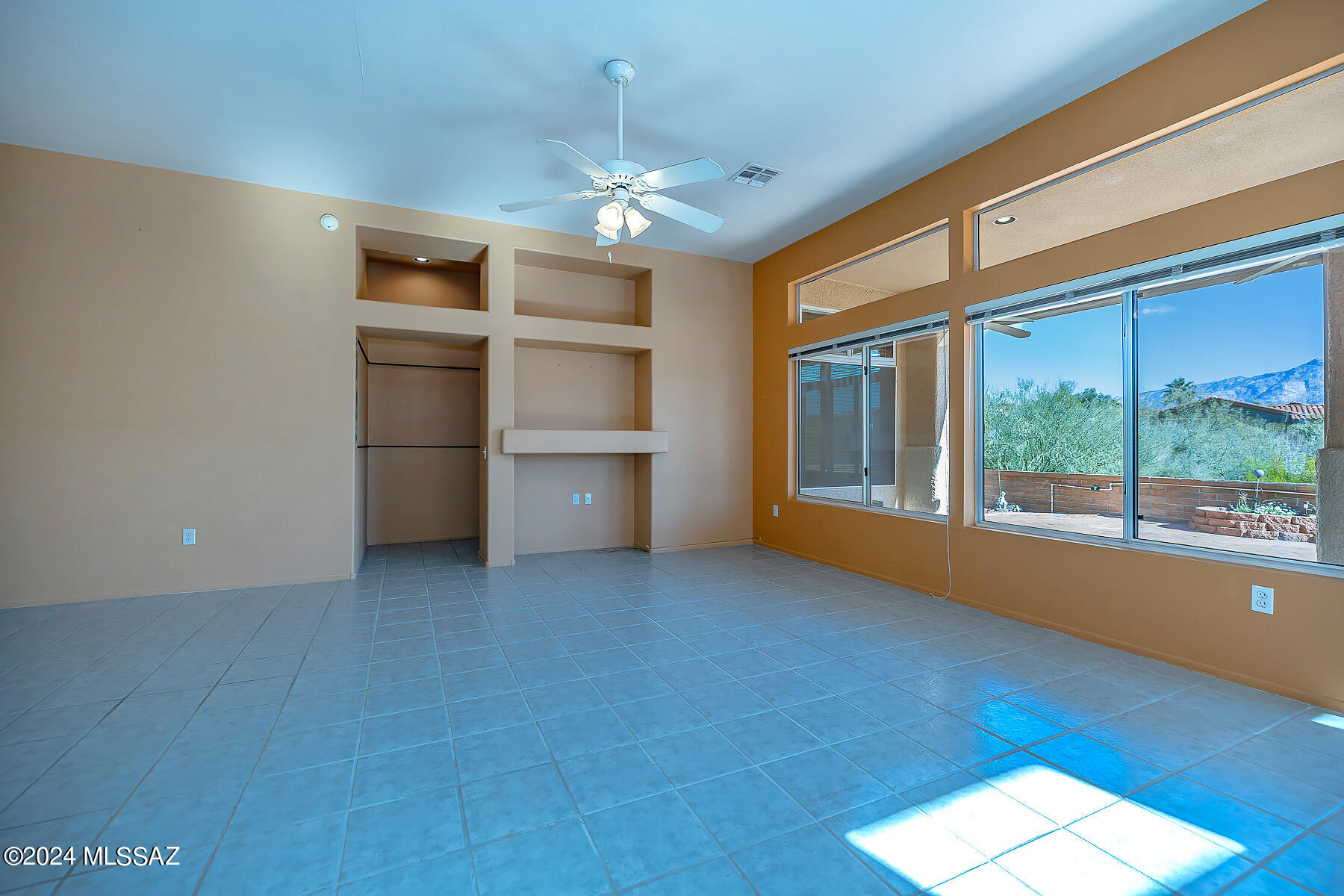 Sun City Vistoso Unit 10(1-113) - Residential