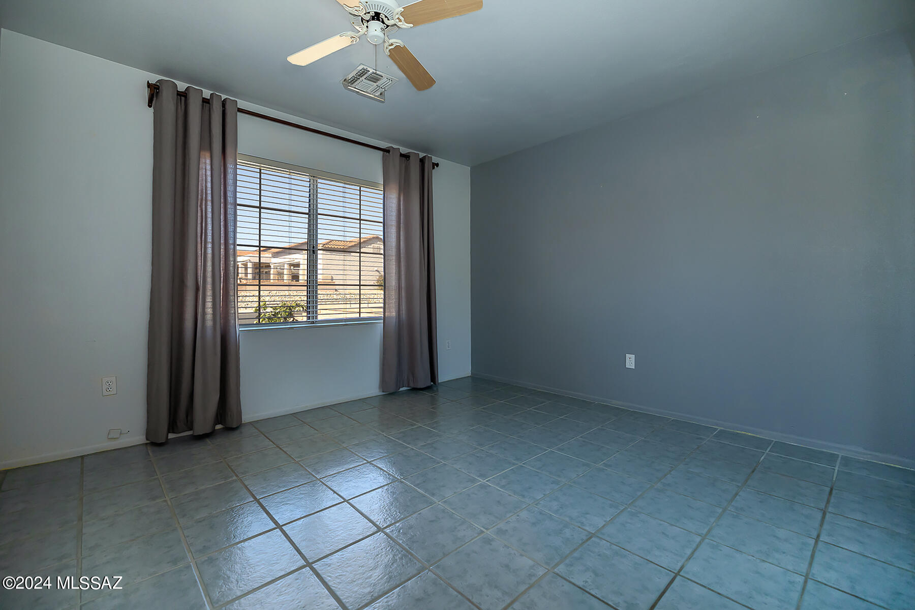 Sun City Vistoso Unit 10(1-113) - Residential