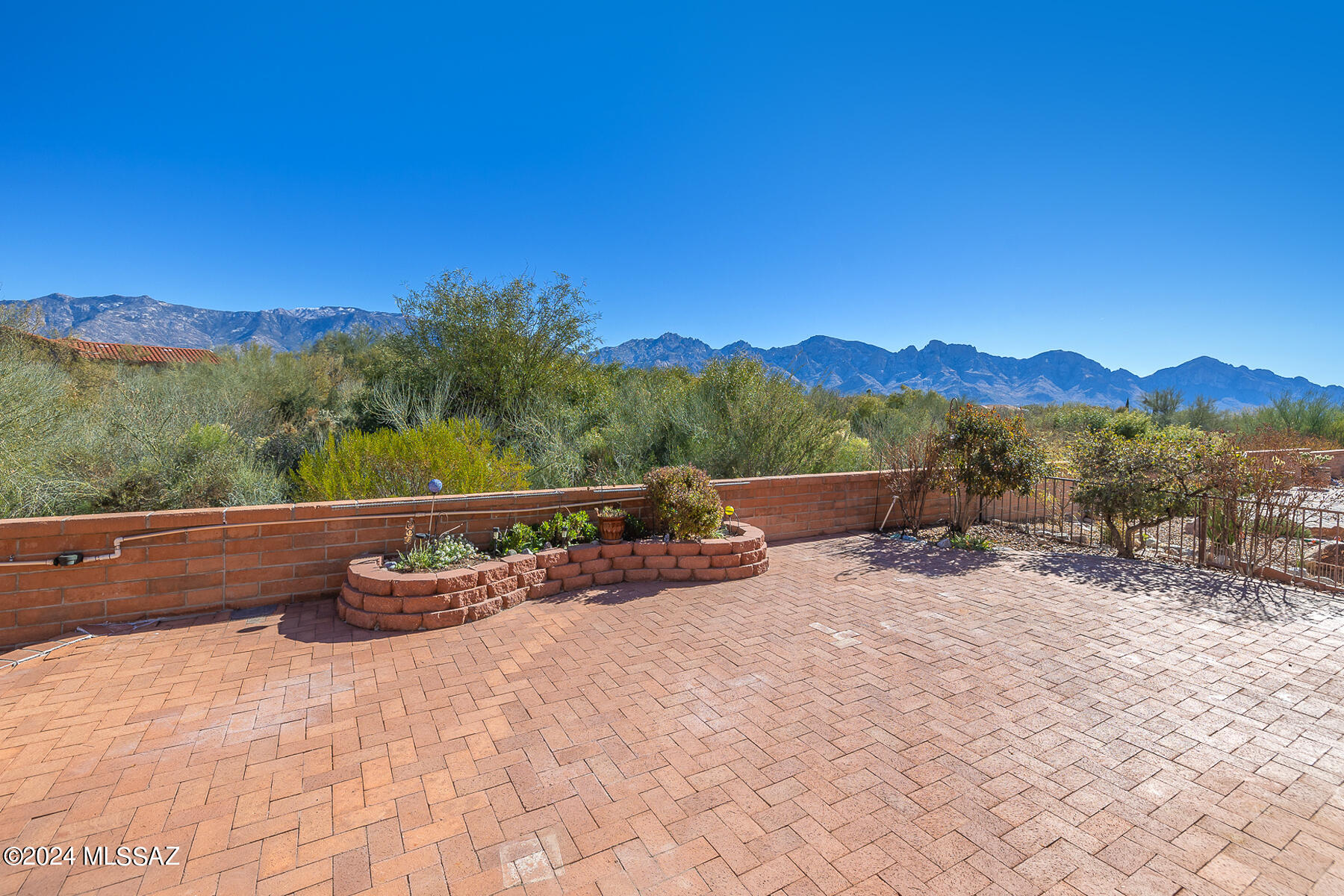 Sun City Vistoso Unit 10(1-113) - Residential