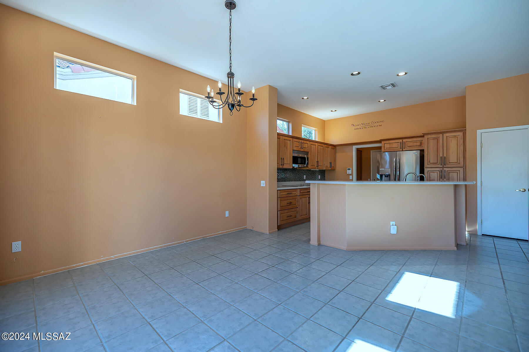Sun City Vistoso Unit 10(1-113) - Residential