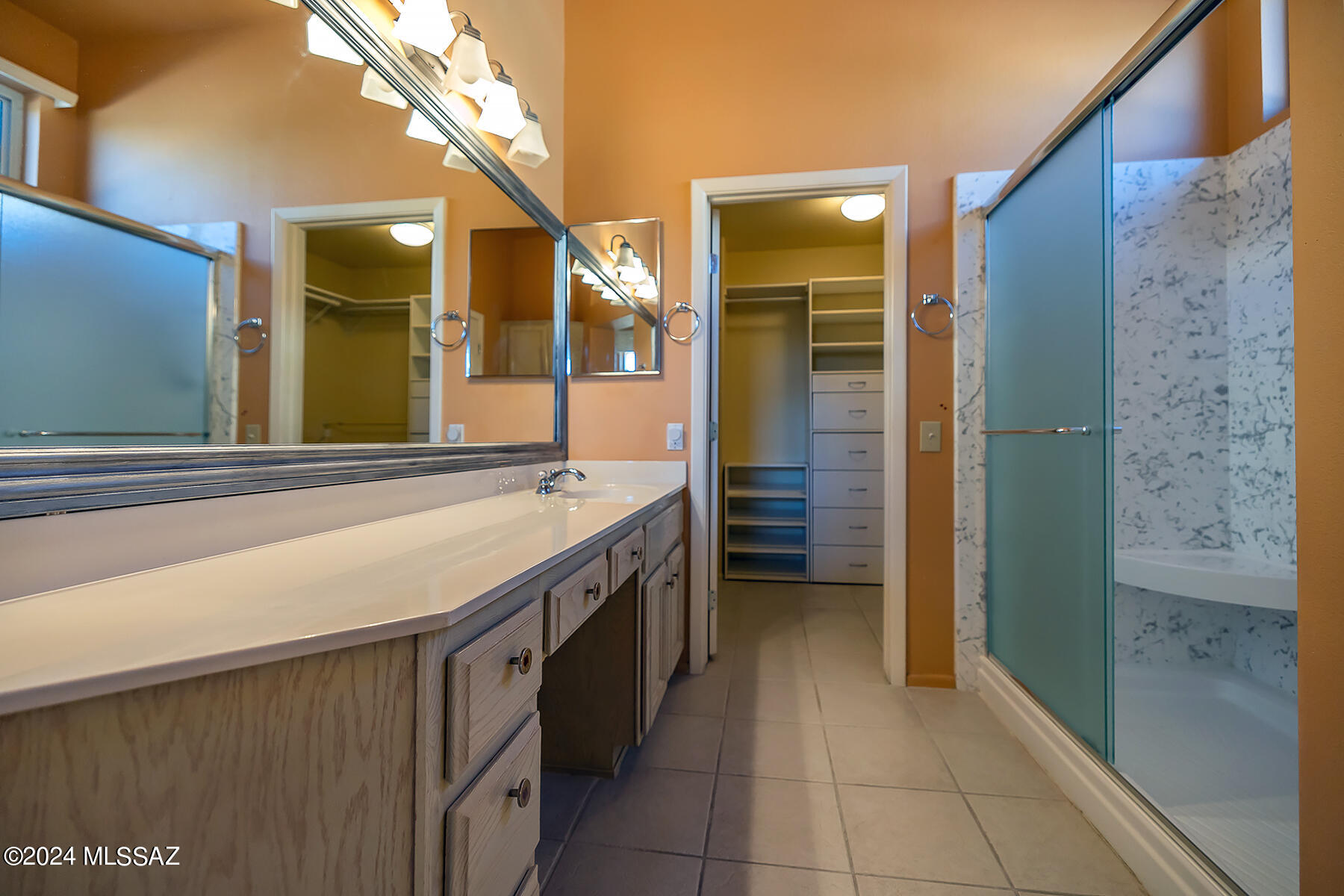 Sun City Vistoso Unit 10(1-113) - Residential