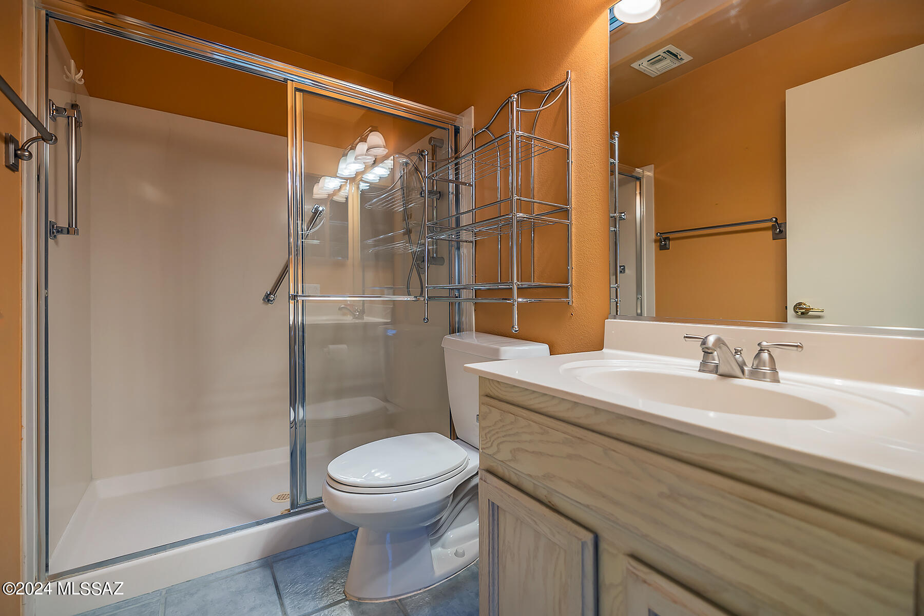 Sun City Vistoso Unit 10(1-113) - Residential
